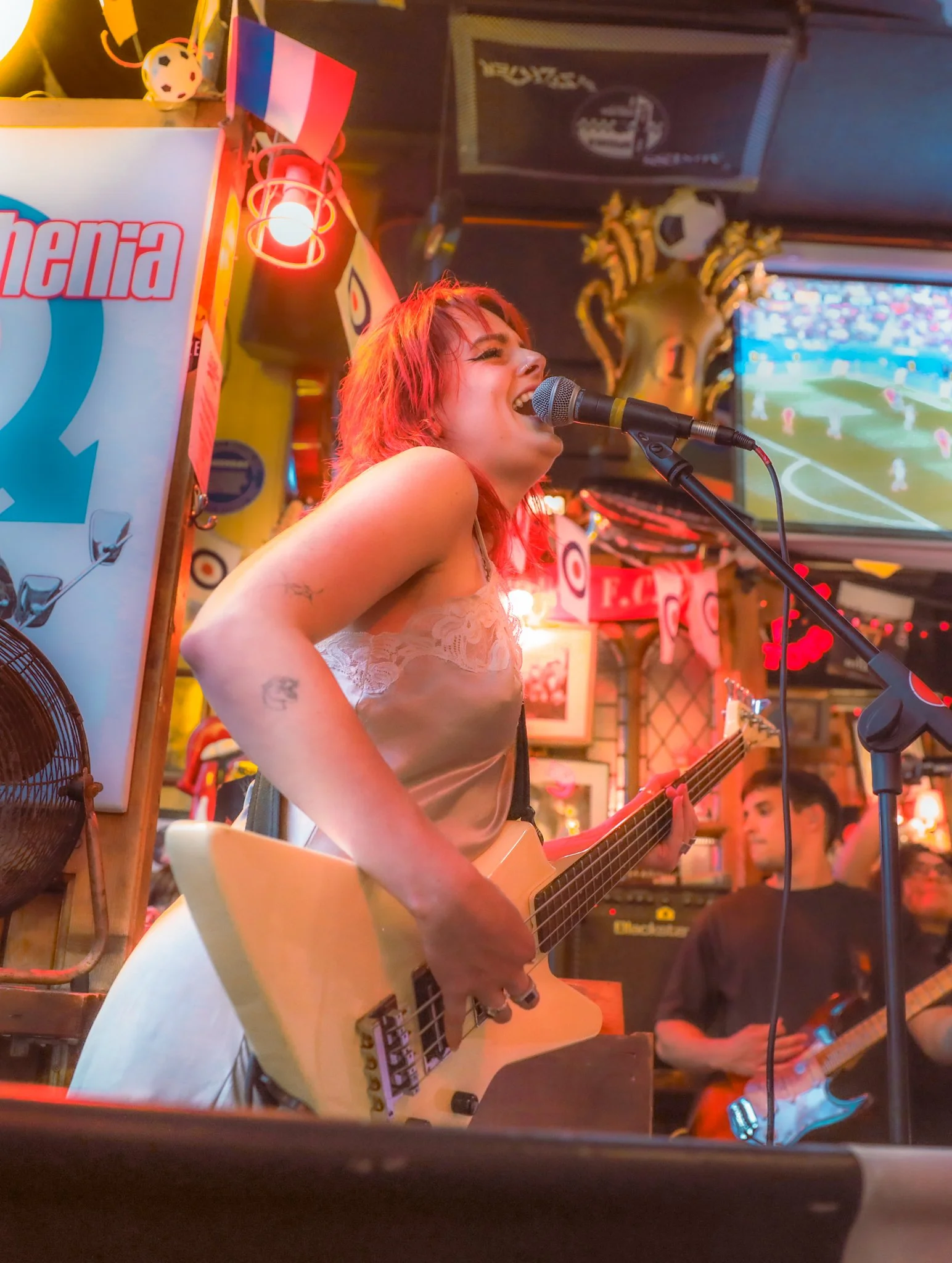 The end of the industry monolith: how indie music wins on its own terms