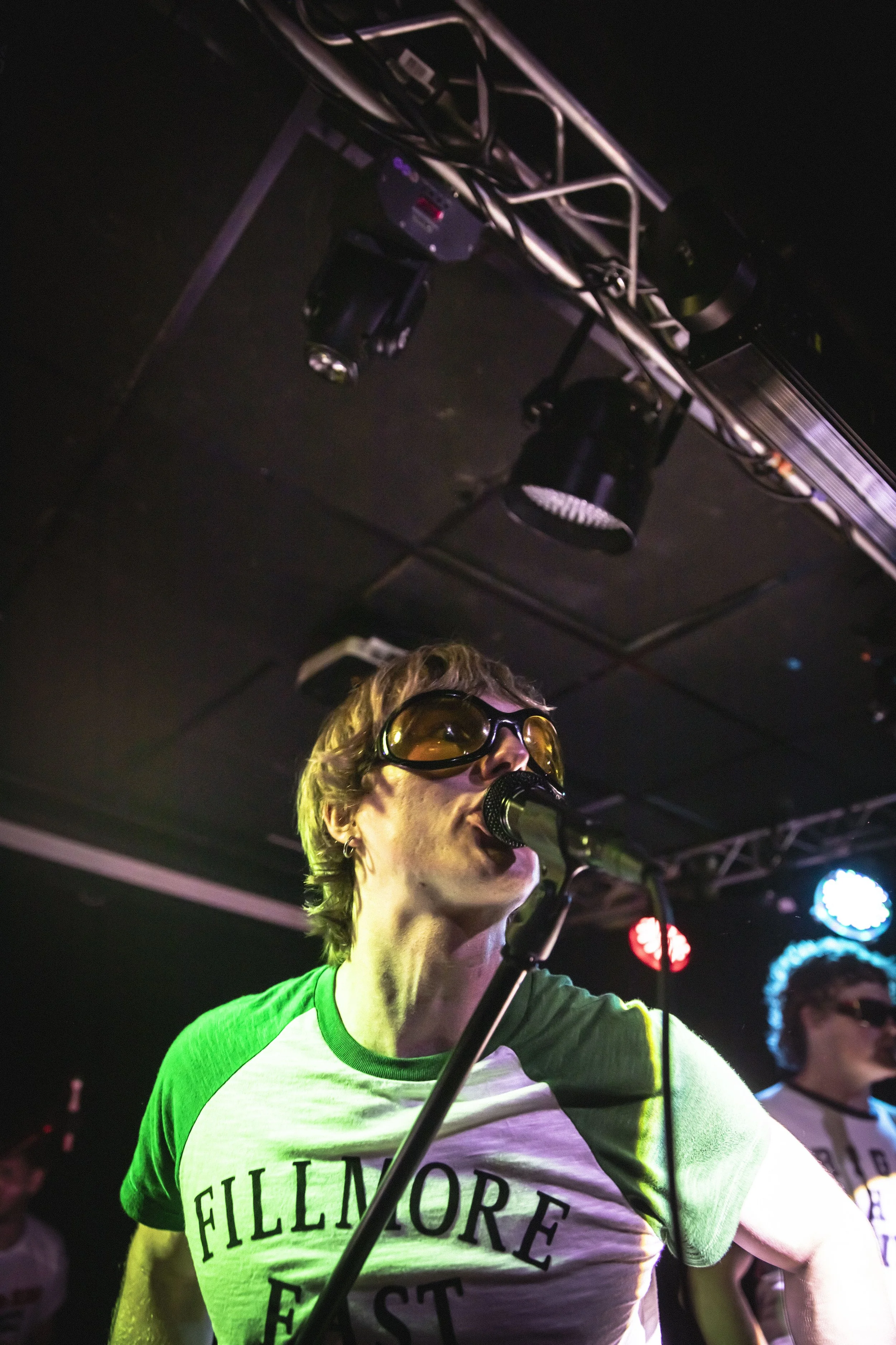 2S5A0194.JPG