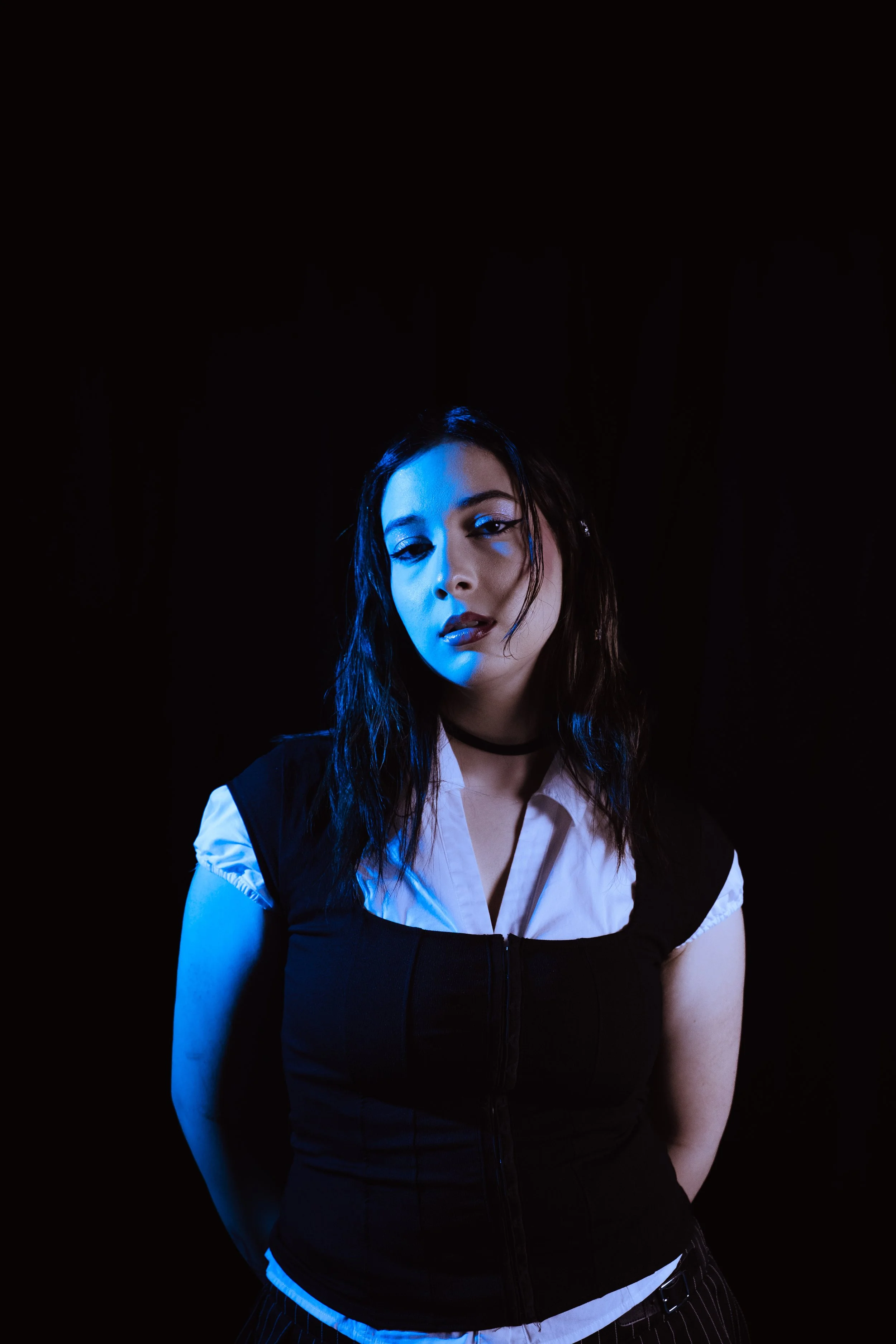 Thursday soundcheck: 5 tracks worth knowing before the weekend