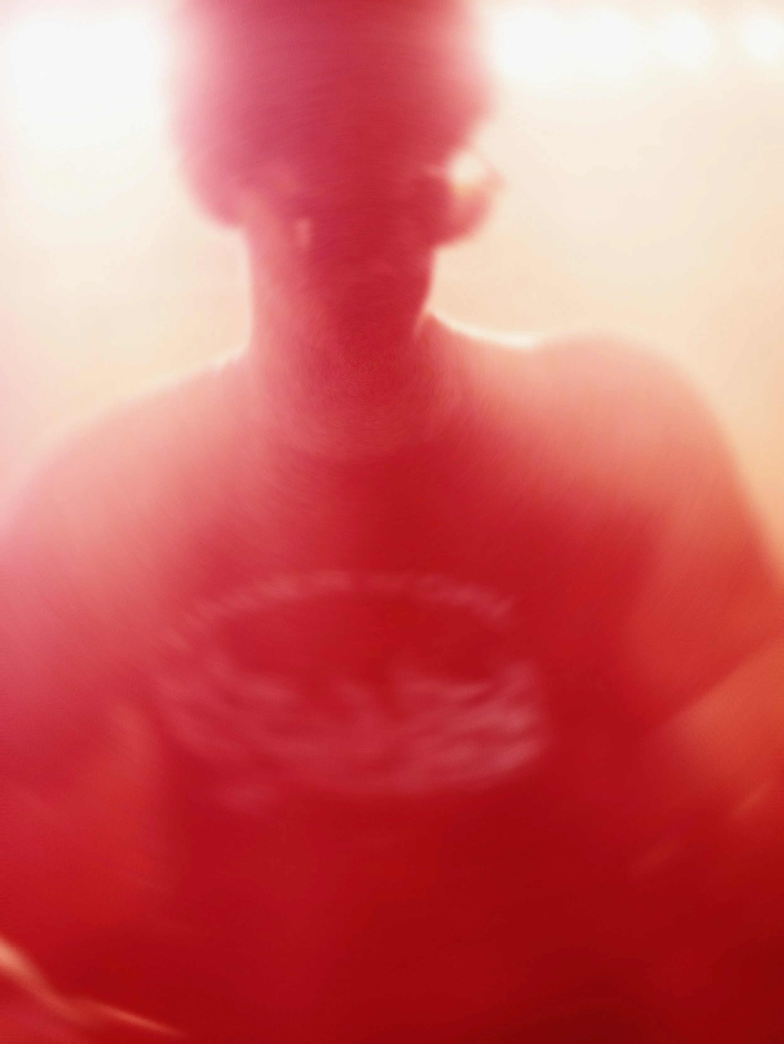1BD3357F-46BA-4244-A16E-F7525310BF13.jpeg