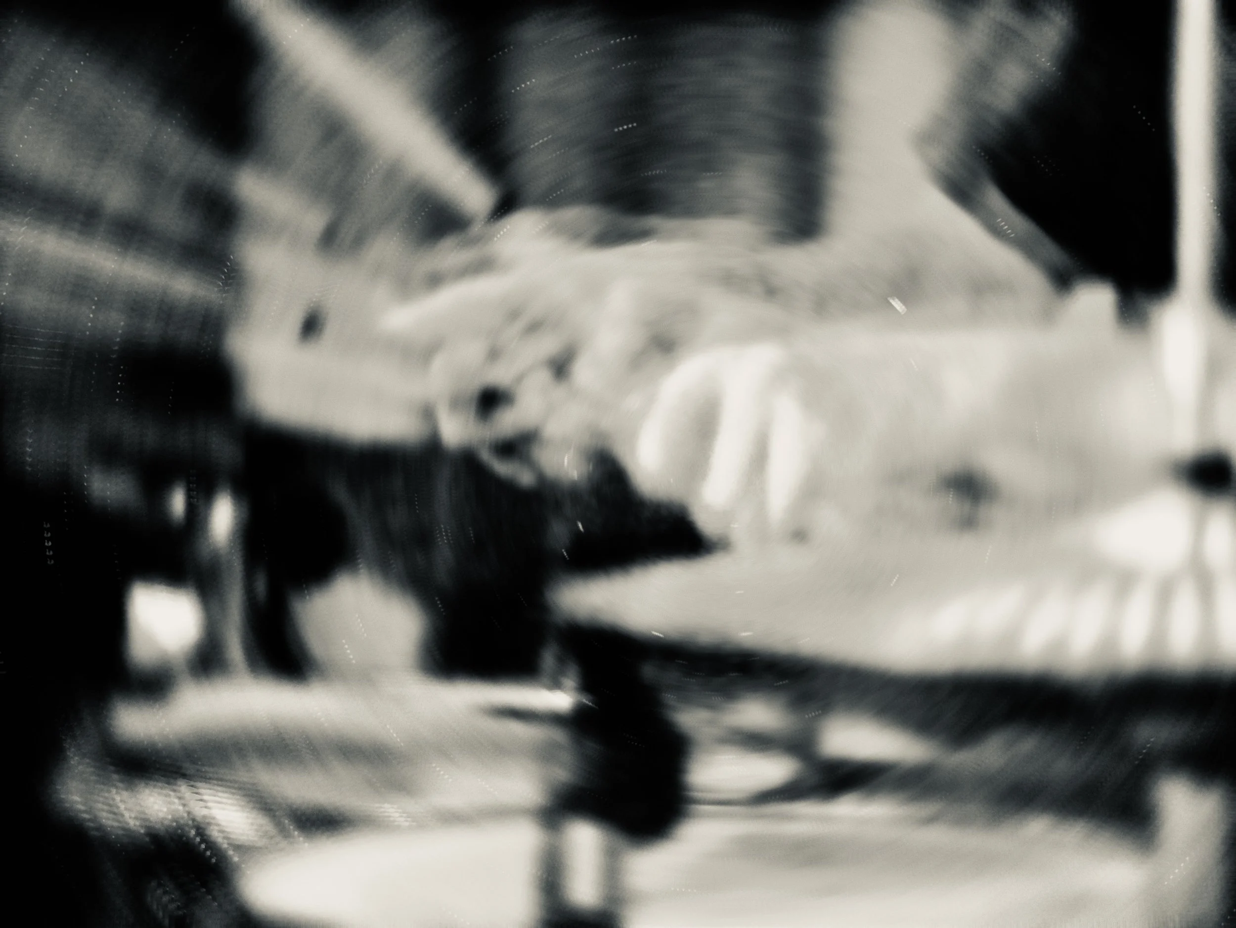 2A0CCD77-EEE6-402E-974B-C02191FBF092.jpeg