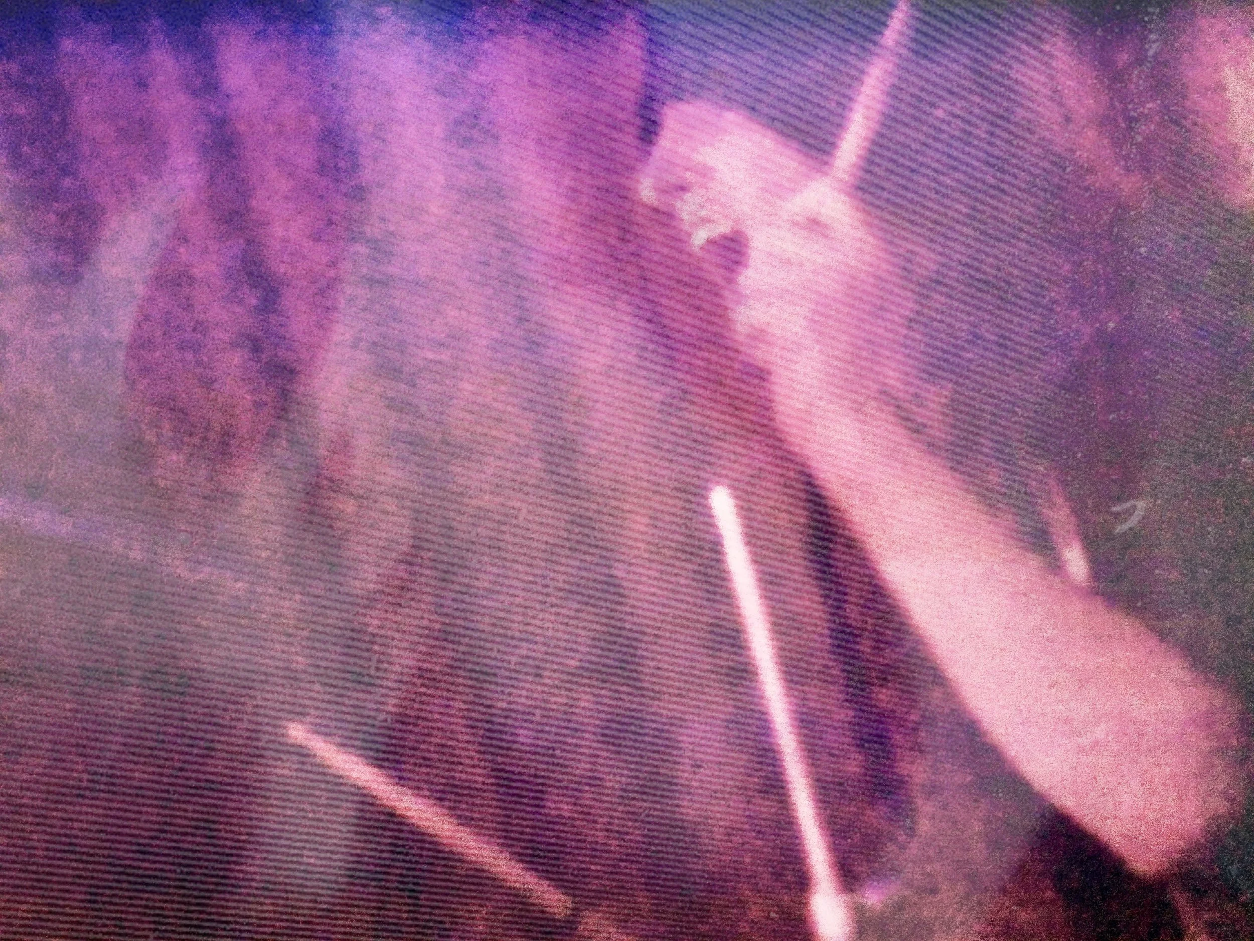7419632B-FFFF-4F0A-AF8B-97FA9F6AD1F6.jpeg