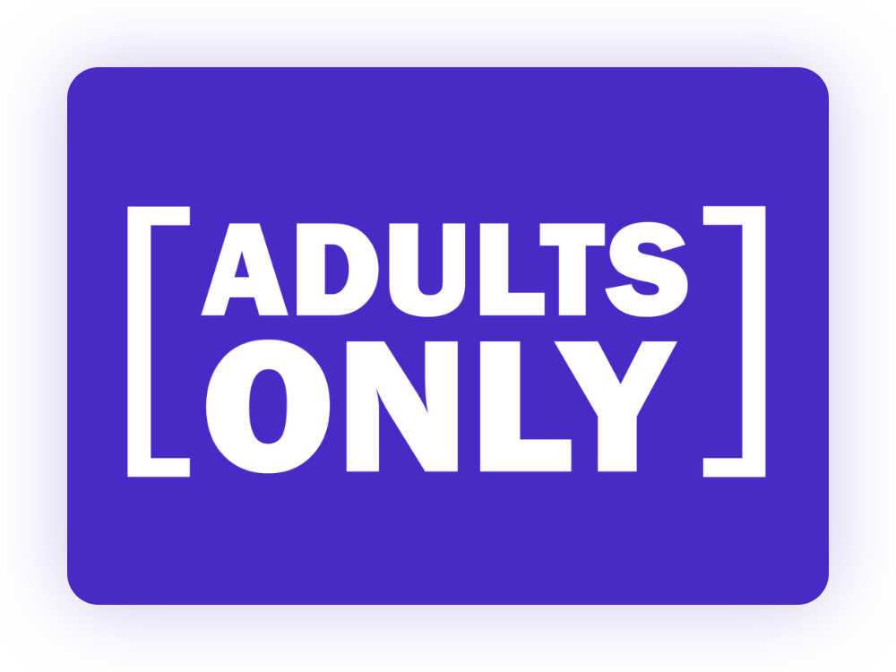 Adults Only cannabis liquid diamond NSFW vape products