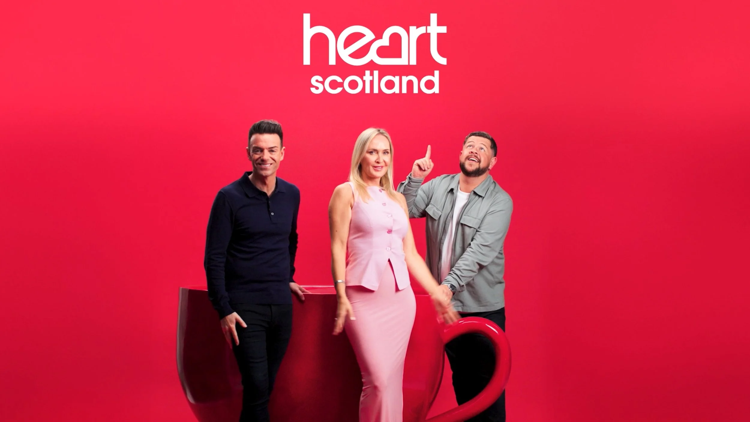 Heart Scotland Presenters (3).jpg