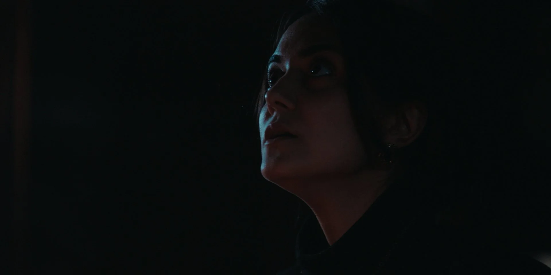 Phantoms Stills_1.1.9.jpg