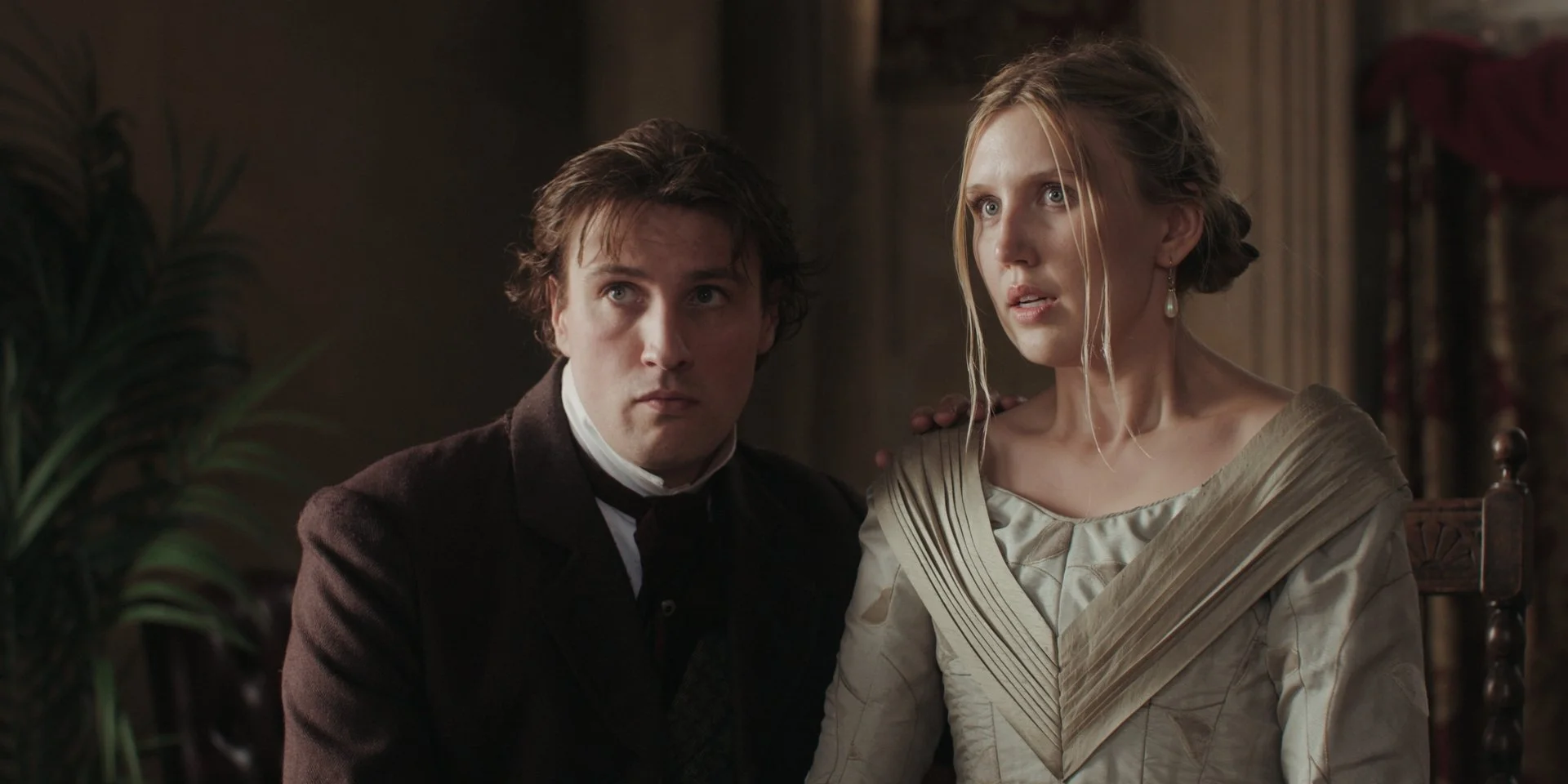 Phantoms Stills_1.1.3.jpg