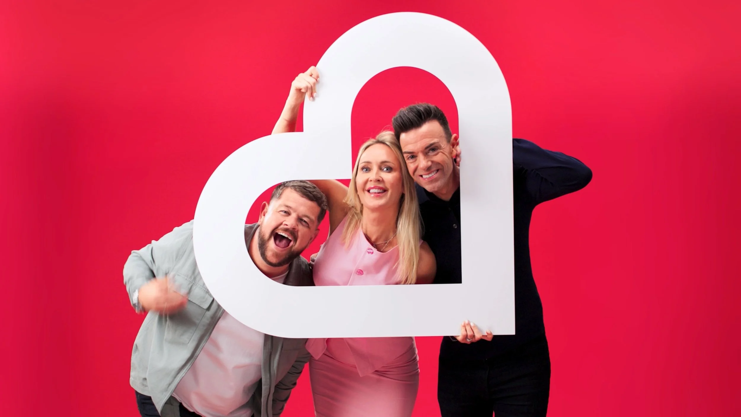 Heart Scotland Presenters (1).jpg