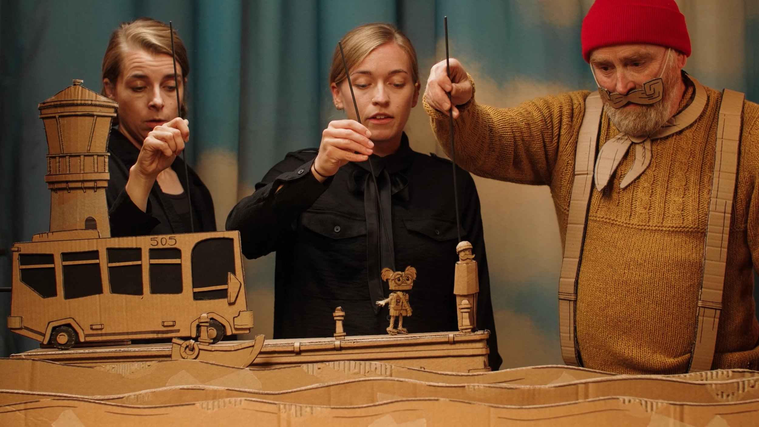 Cardboard Adventures (6).jpg
