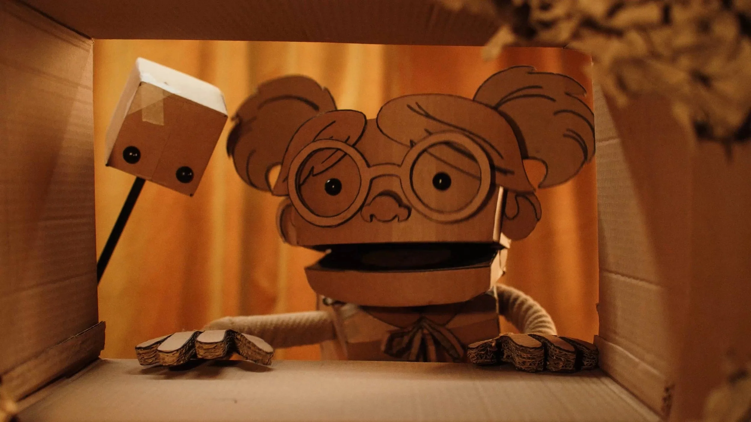 Cardboard Adventures (2).jpg