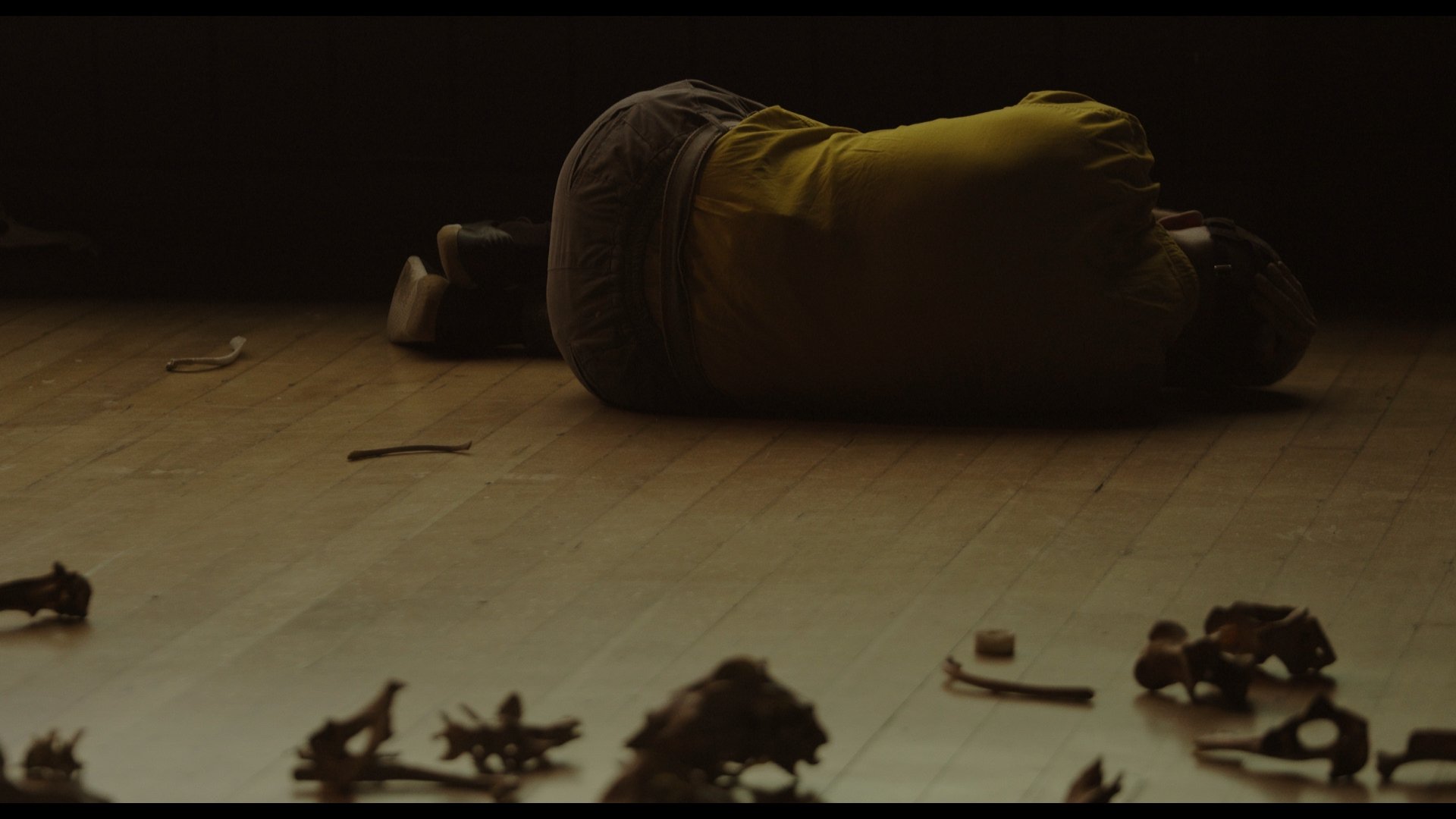 Mechanimal - Vigil Stills_1.241.1.jpg