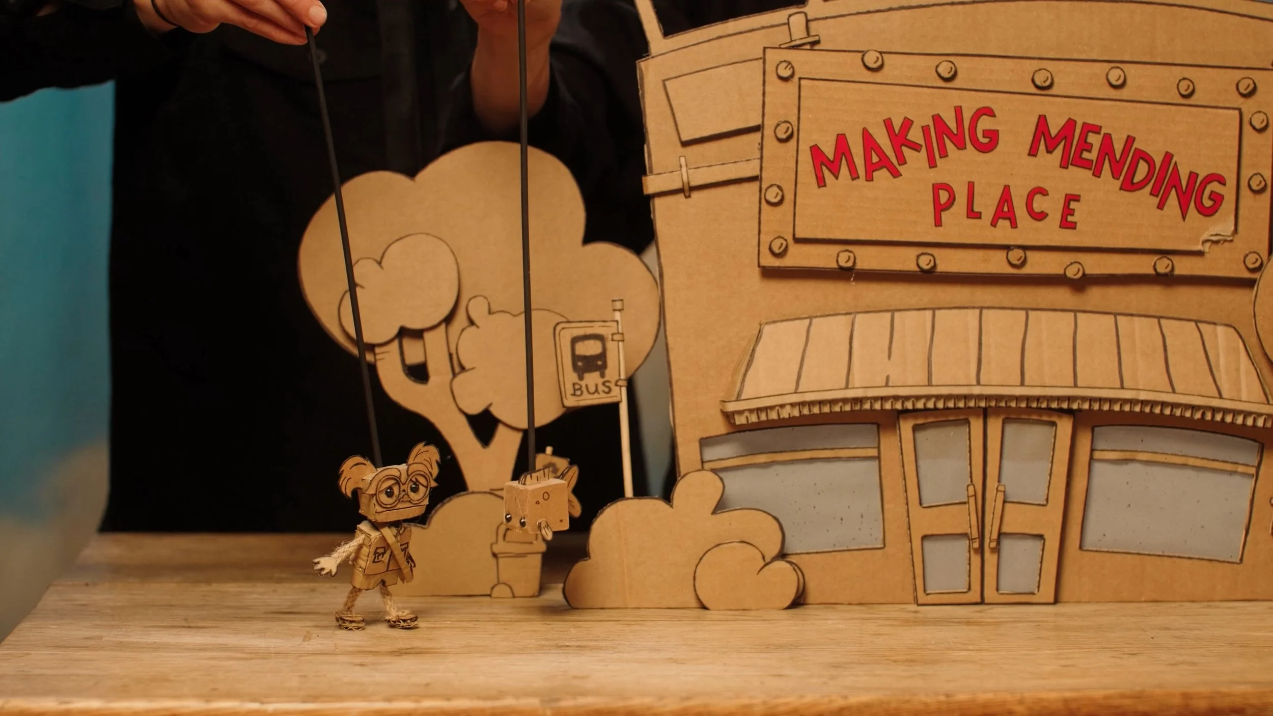 Cardboard Adventures (3).jpg