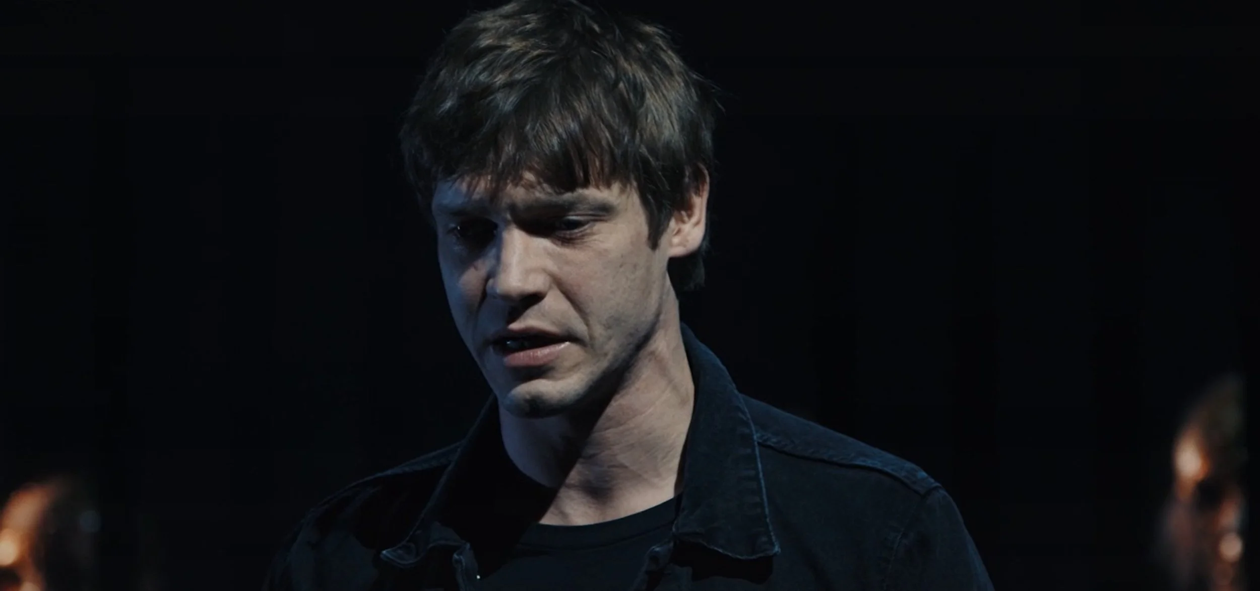 Hamlet 6.jpg