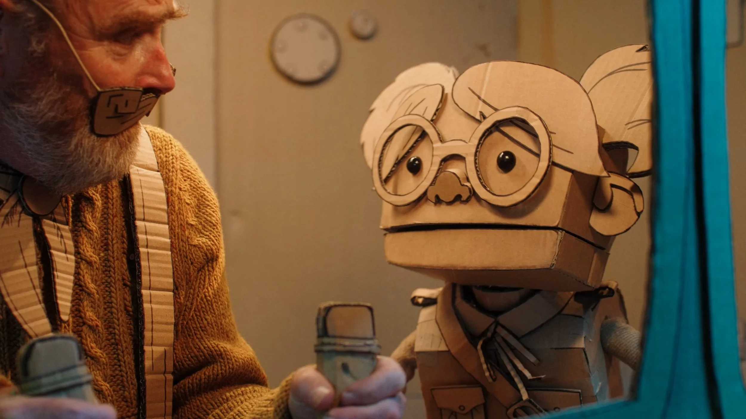 Cardboard Adventures (11).jpg