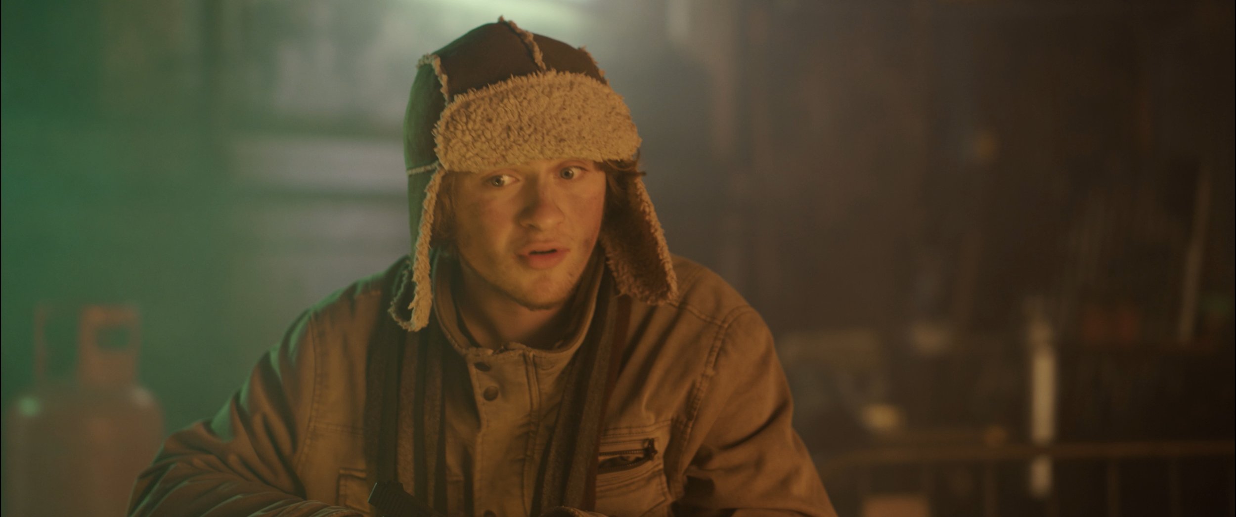 The Visit Screengrabs_1.3.1.jpg