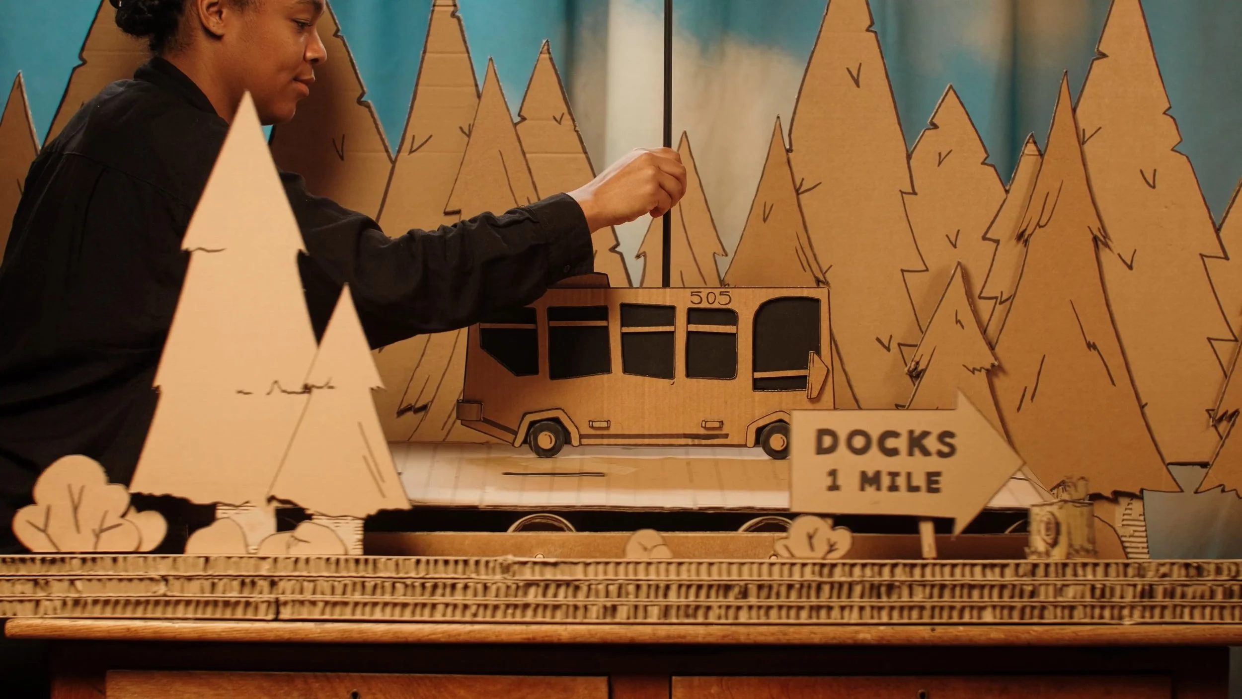 Cardboard Adventures (5).jpg
