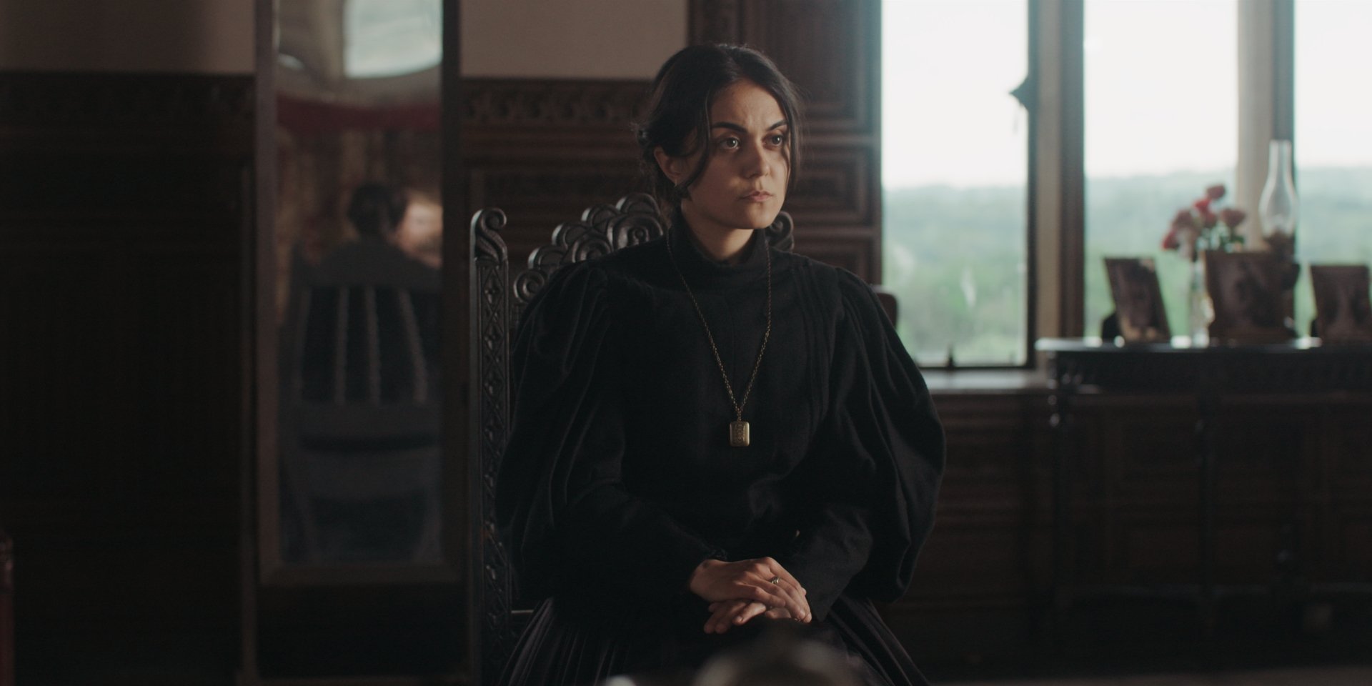 Phantoms Stills_1.1.2.jpg