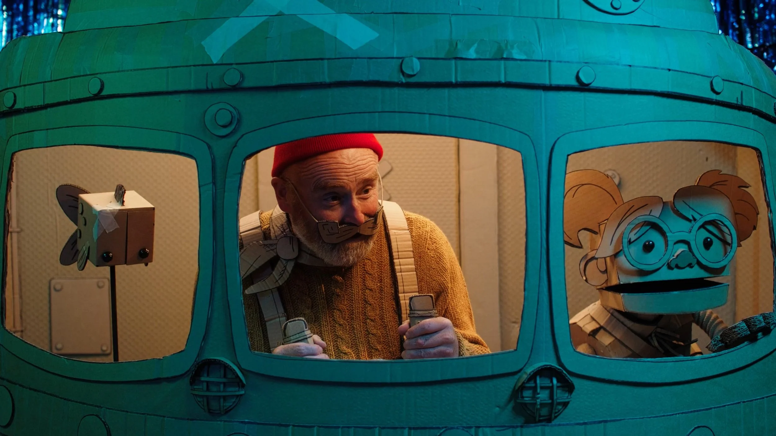 Cardboard Adventures (10).jpg