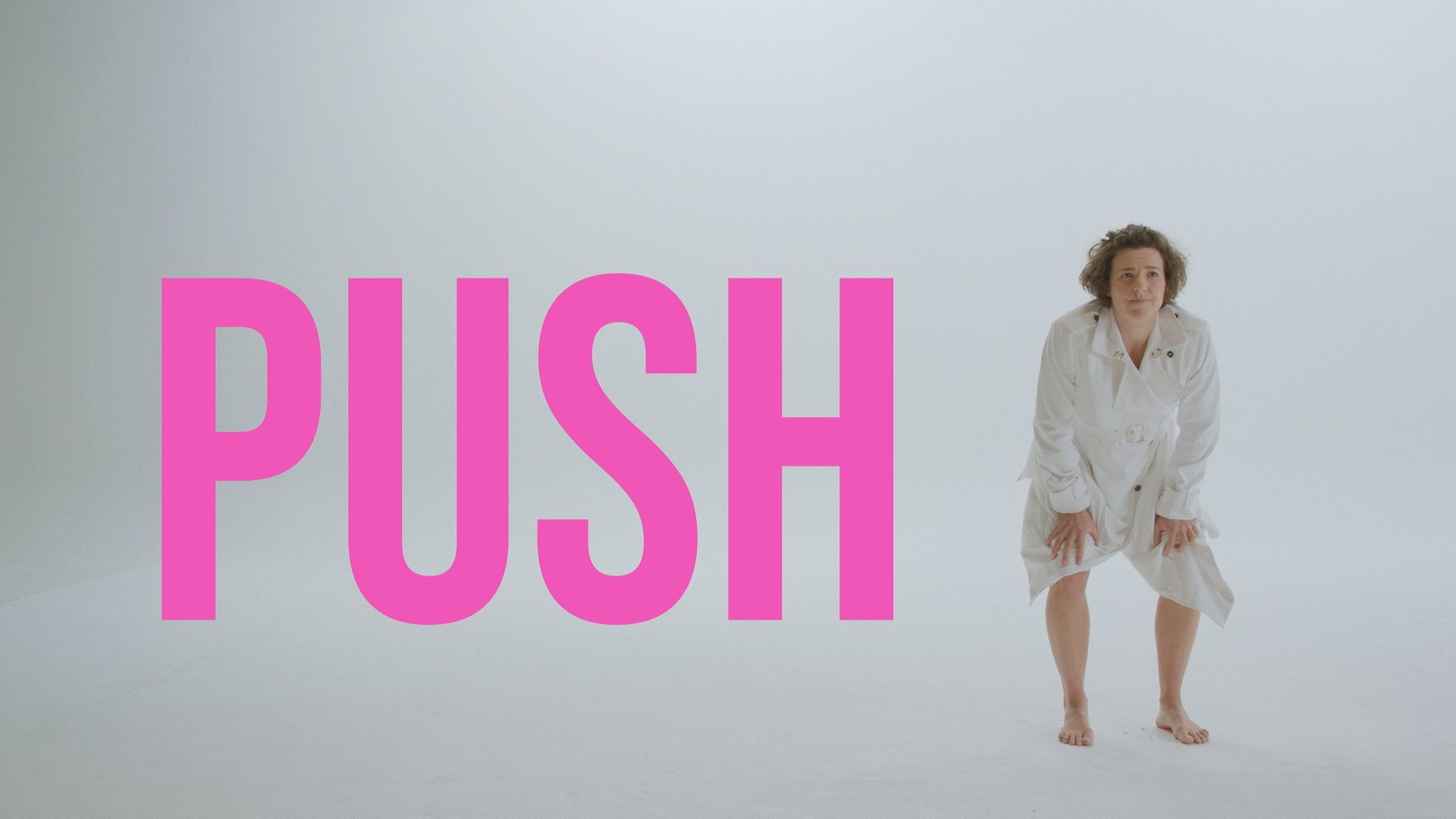 PUSH_1.1.1.jpg