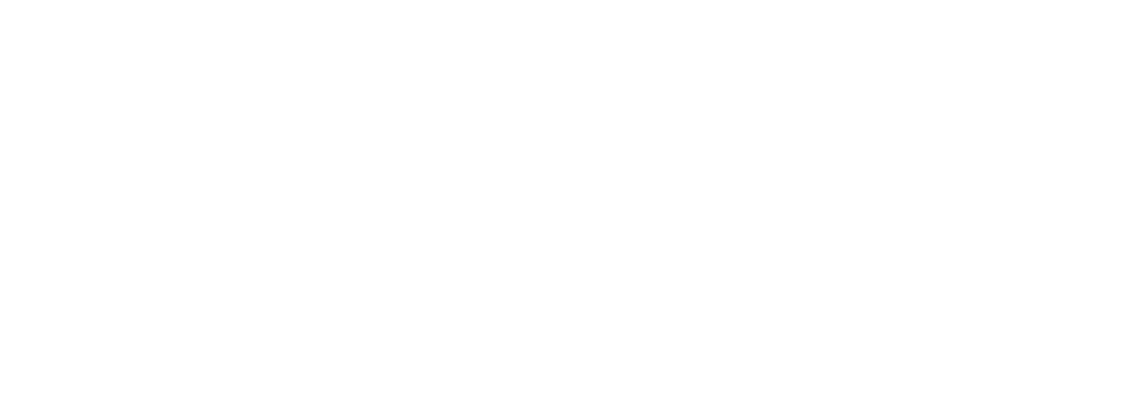 Hamm &amp; Co. Realtor®
