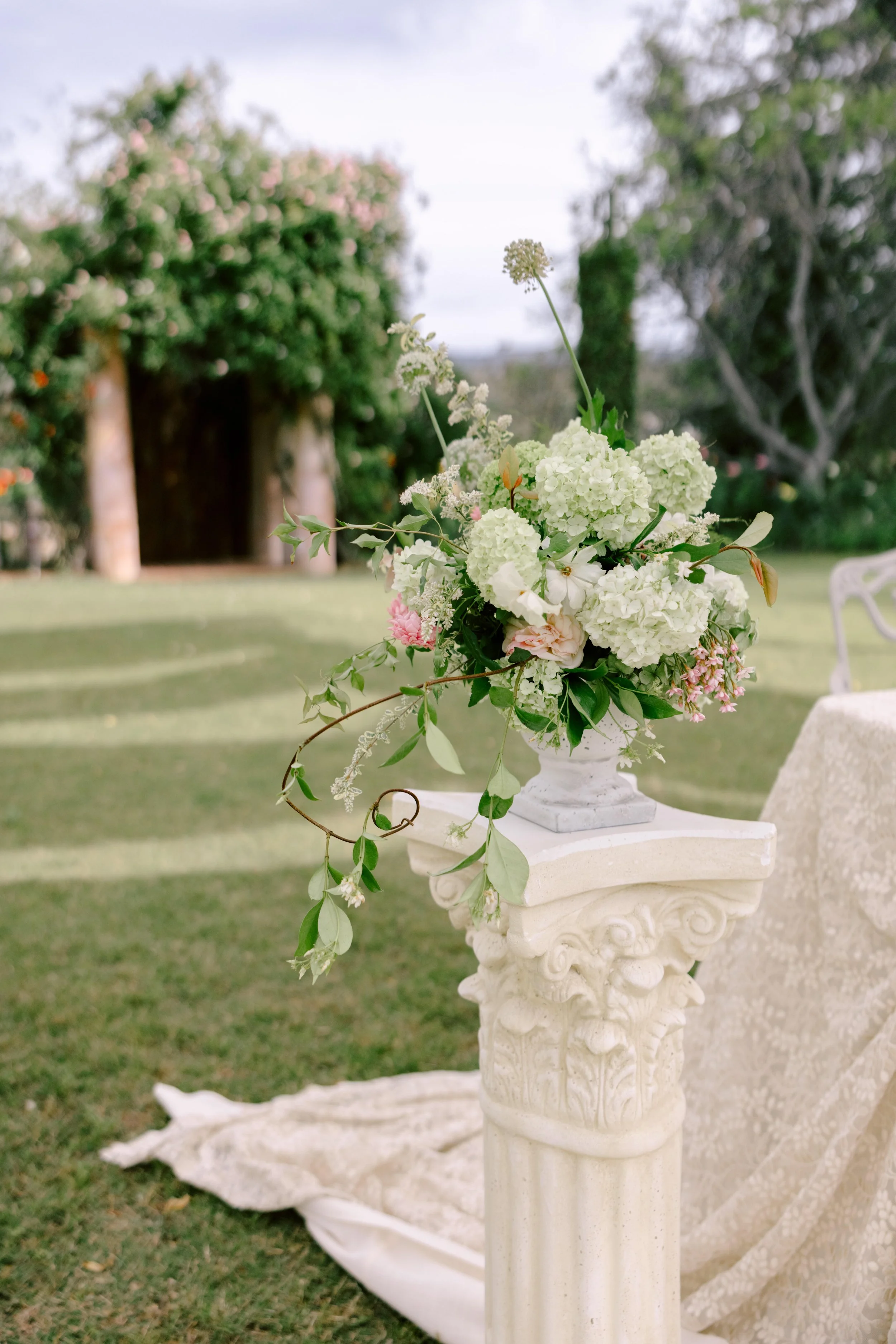 2026-04-20_ChristineFlowers326.jpg