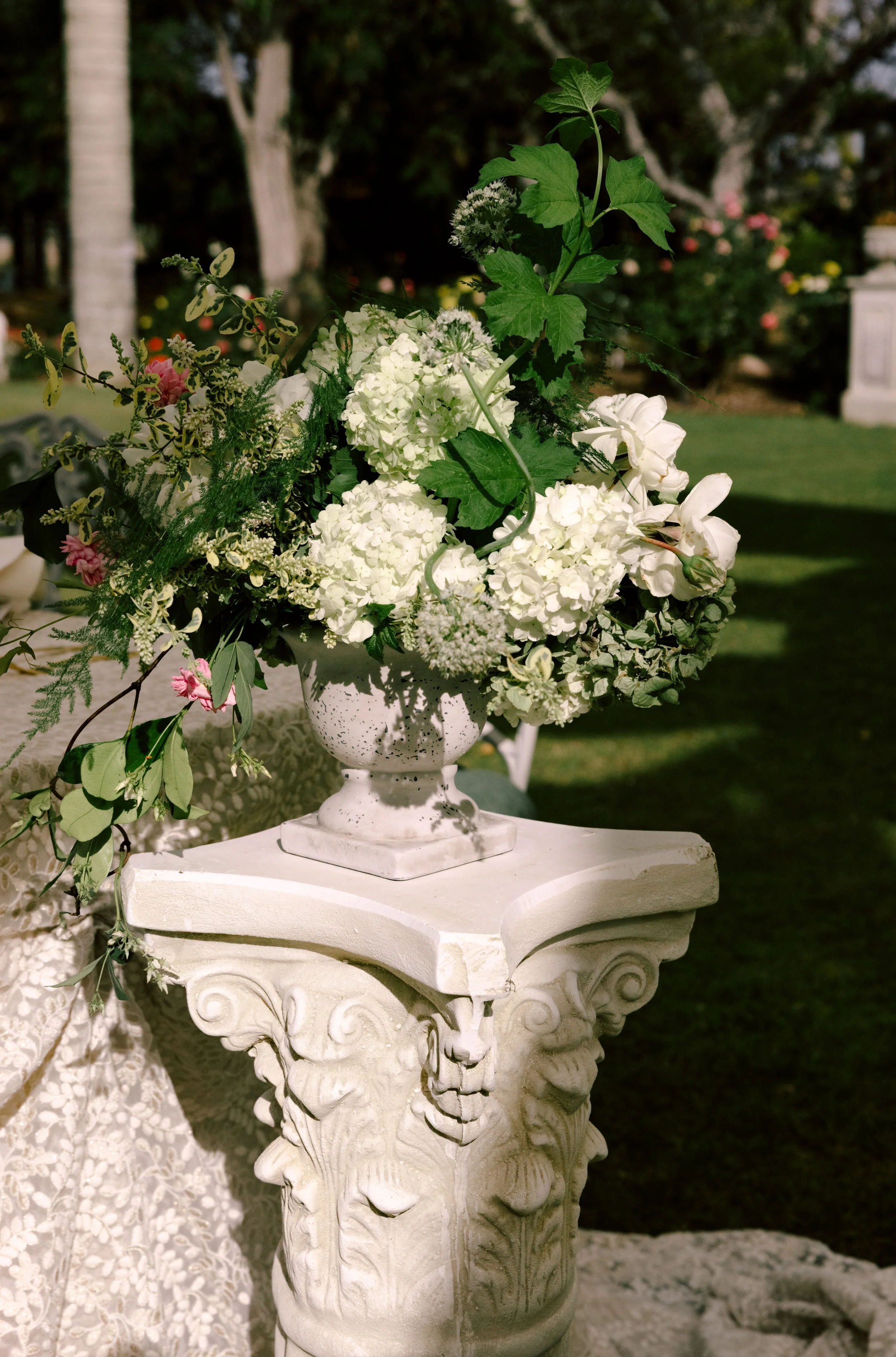 2026-04-20_ChristineFlowers348.jpg