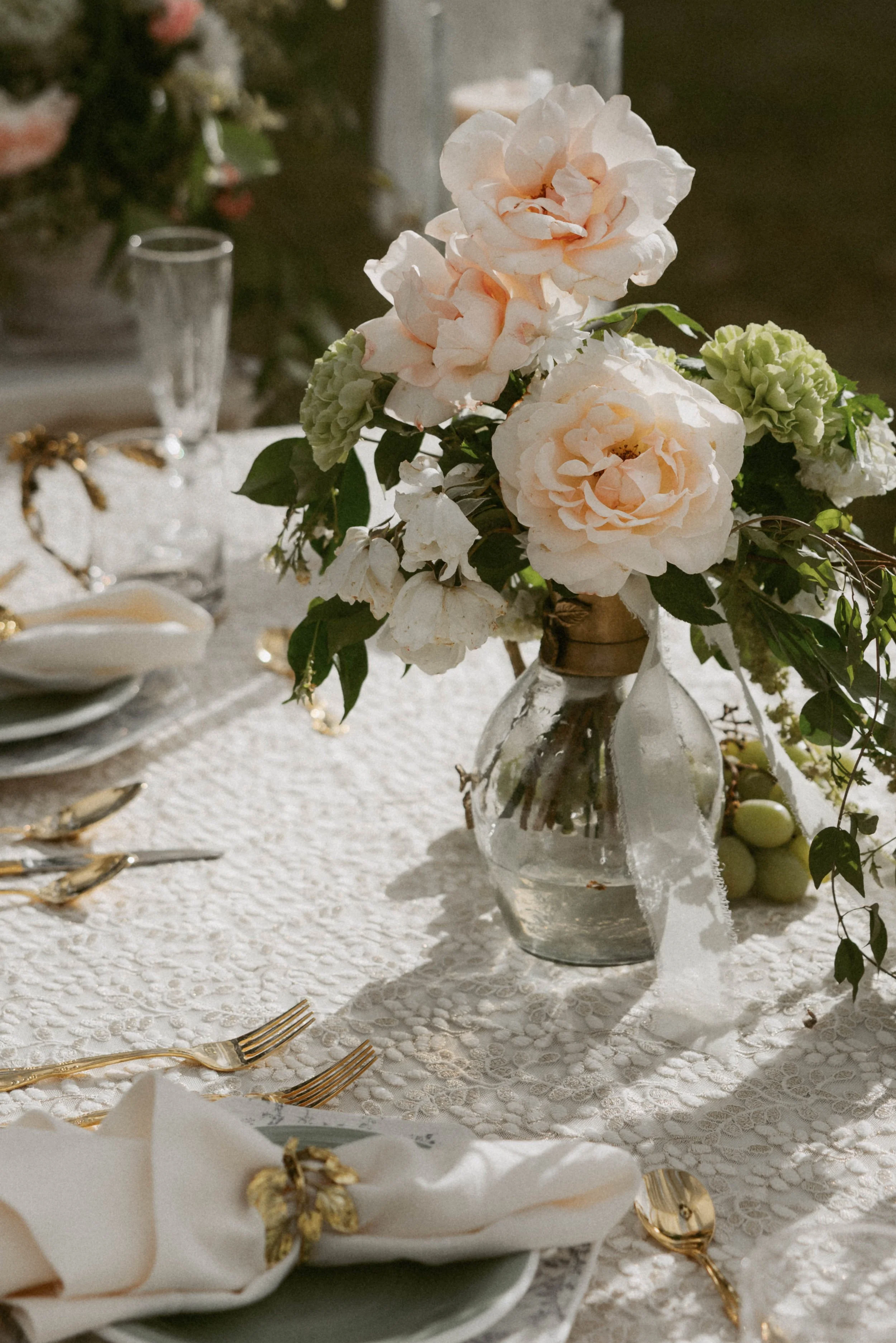 2026-04-20_PaigeFreierPhoto7.jpg