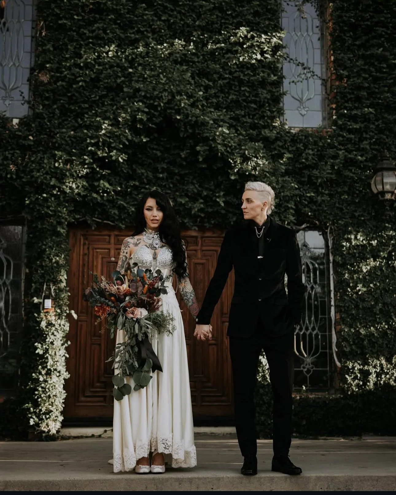 DAVINITY_Wedding171.jpg