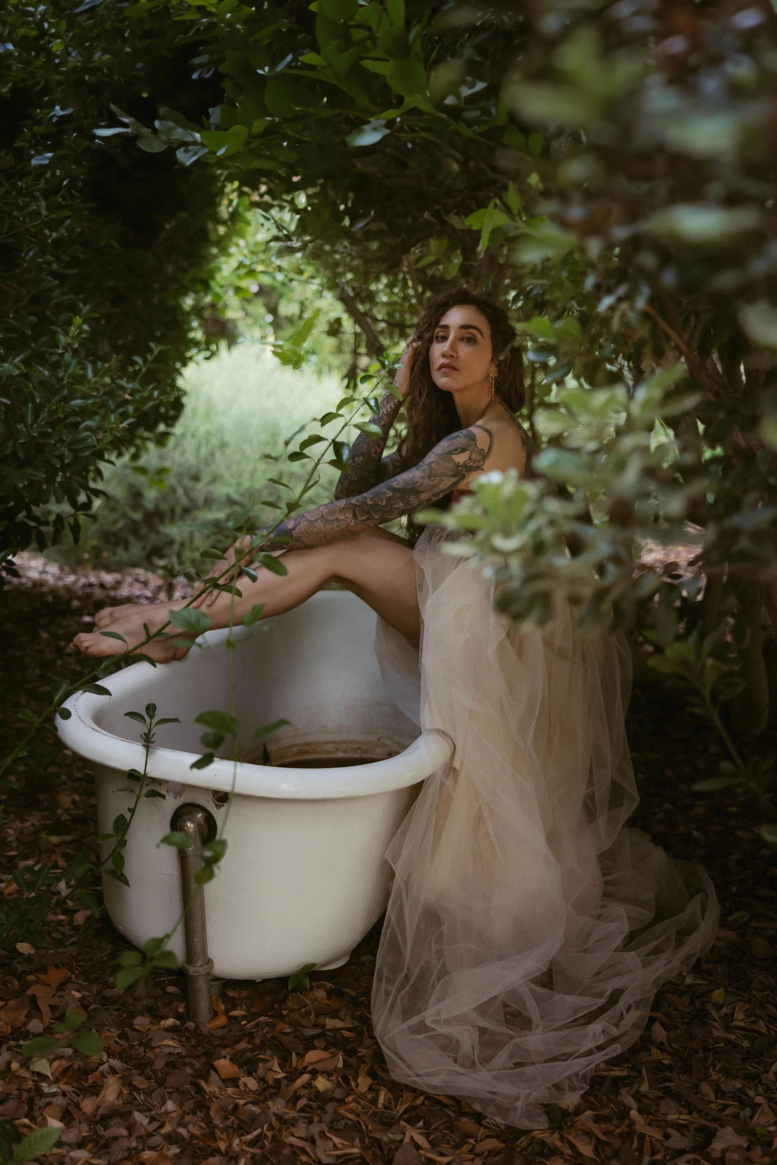 2026-04-20_PaigeFreierPhoto22.jpg