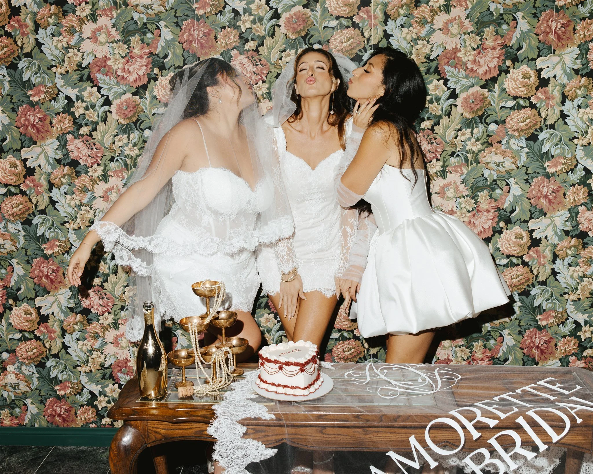 amorette-bridal-hanna-walkowaik-photography-0213.jpg