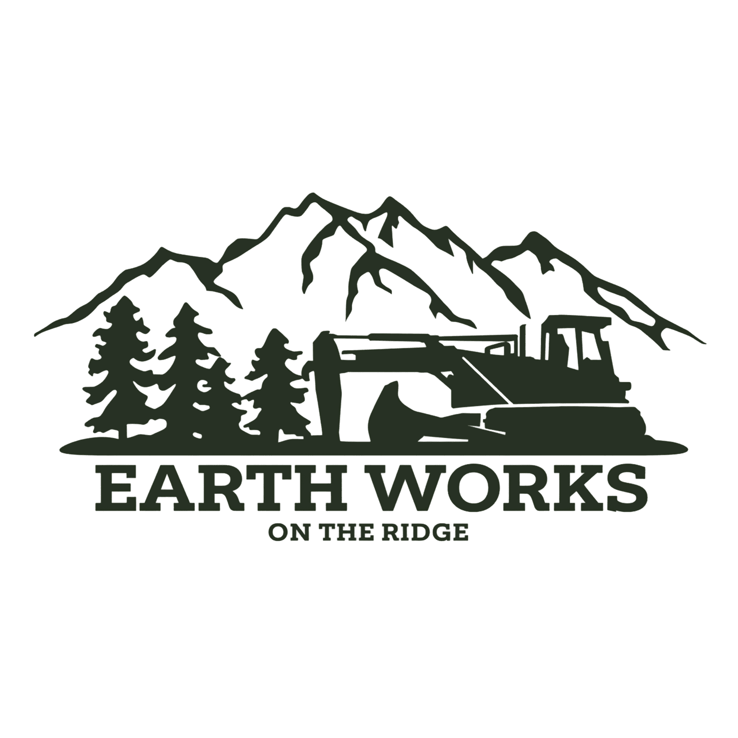 EarthWorks OTR