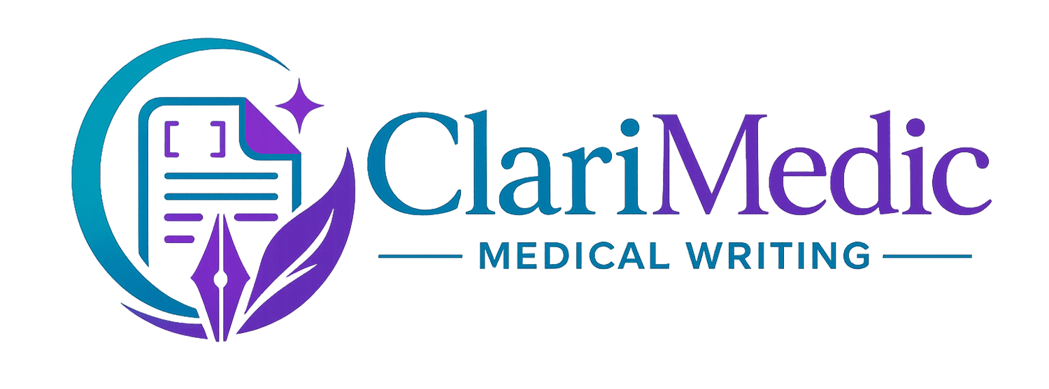 ClariMedic