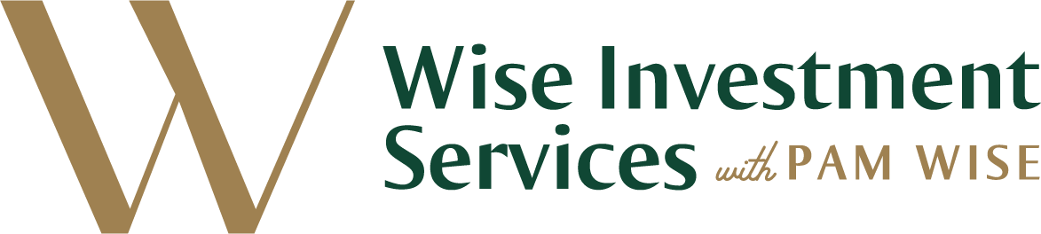 Wise Investment Services