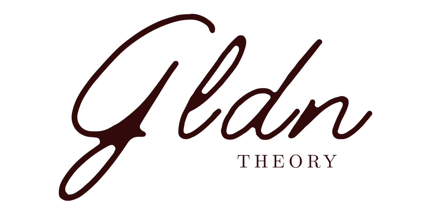 GLDN THEORY