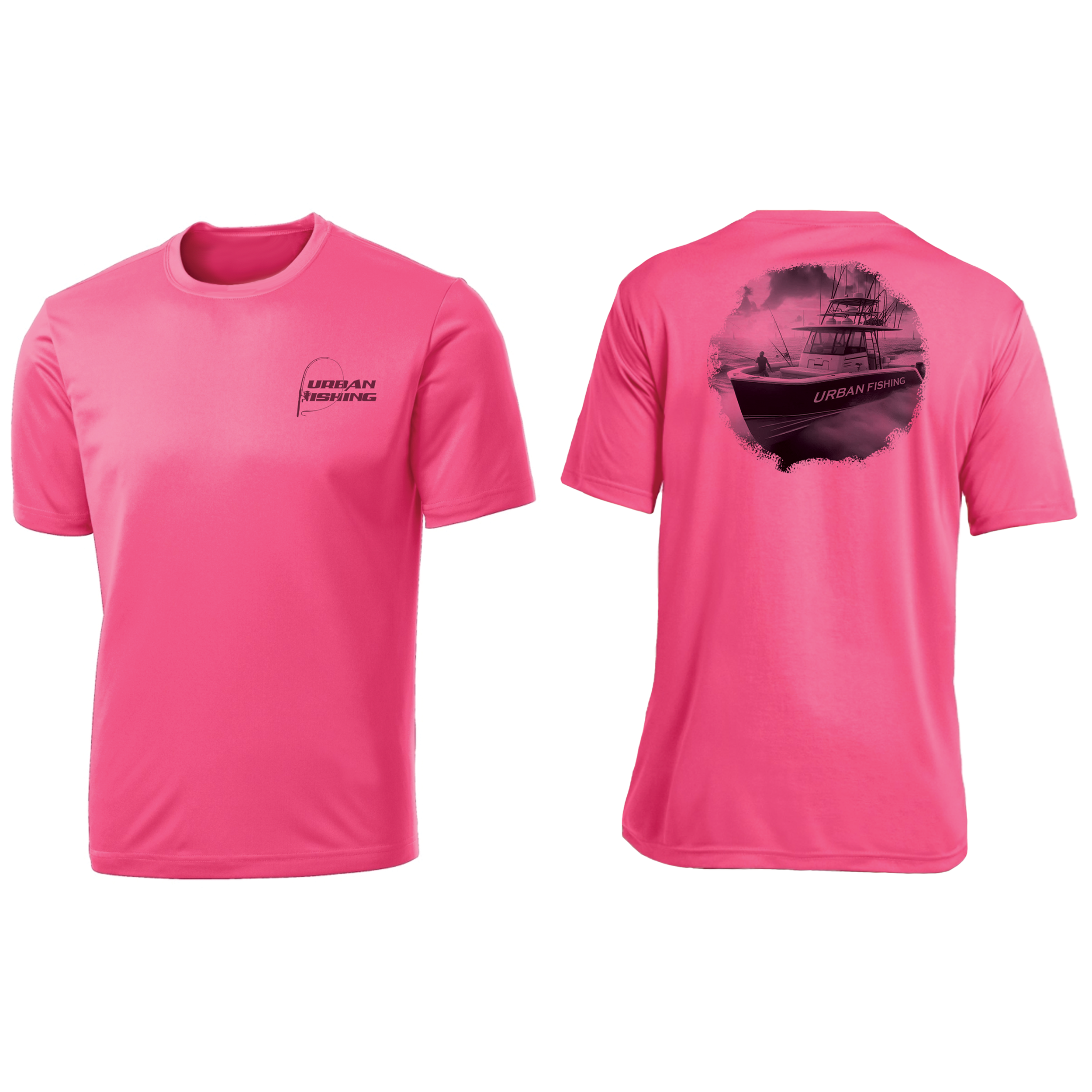 BC_pink_mens_square.png