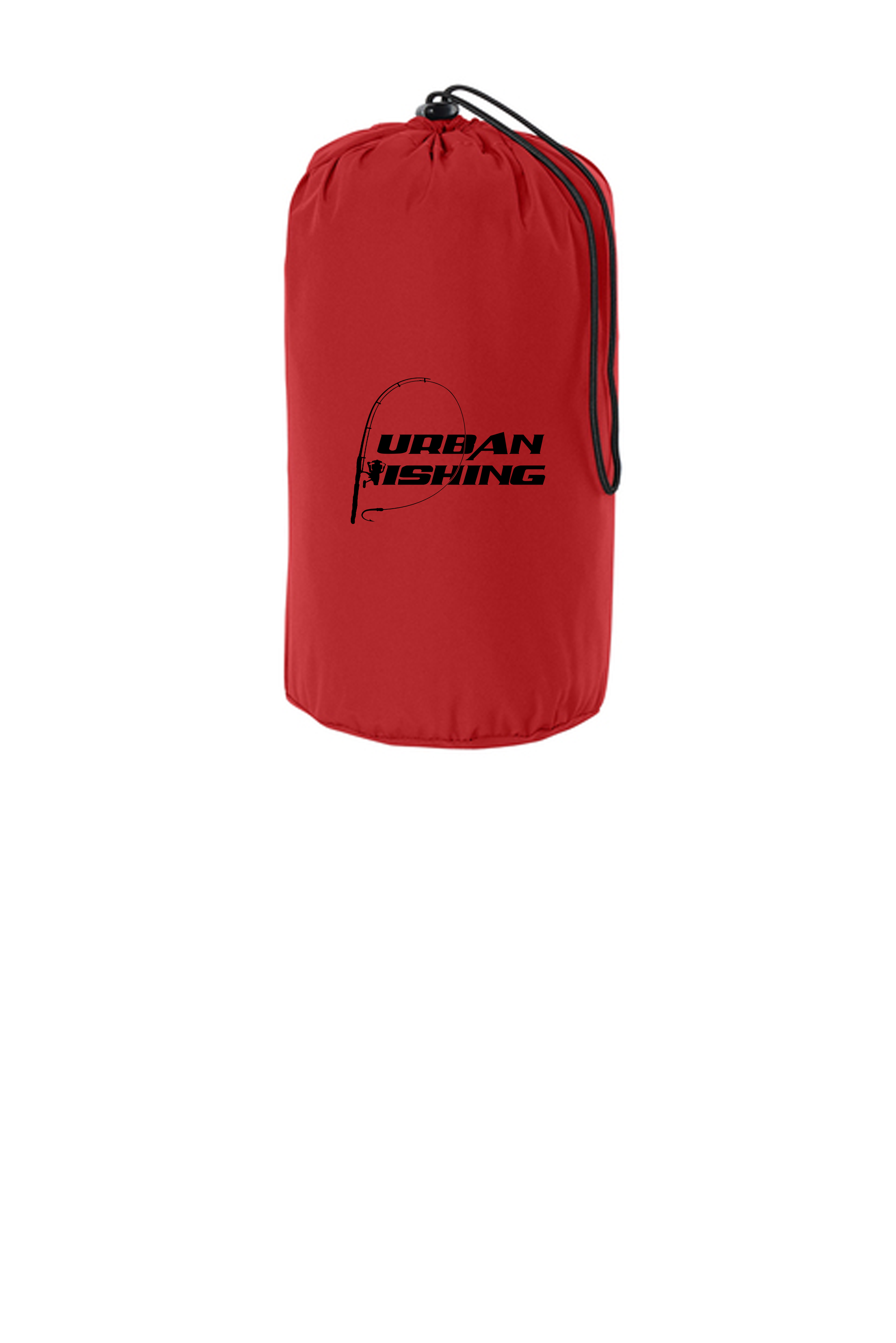 red_black_pouch.png
