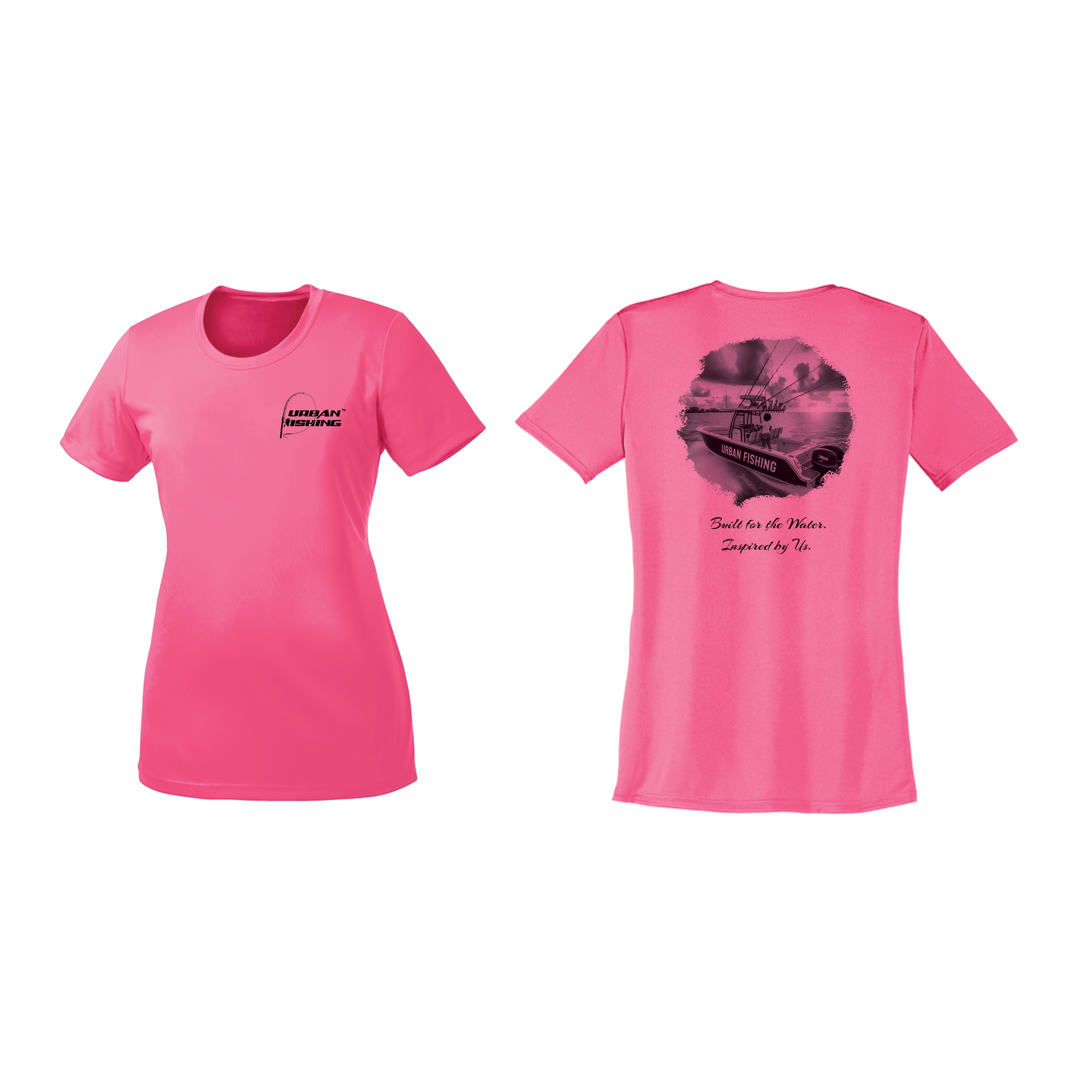 UF_shoreline_pink_womens.png