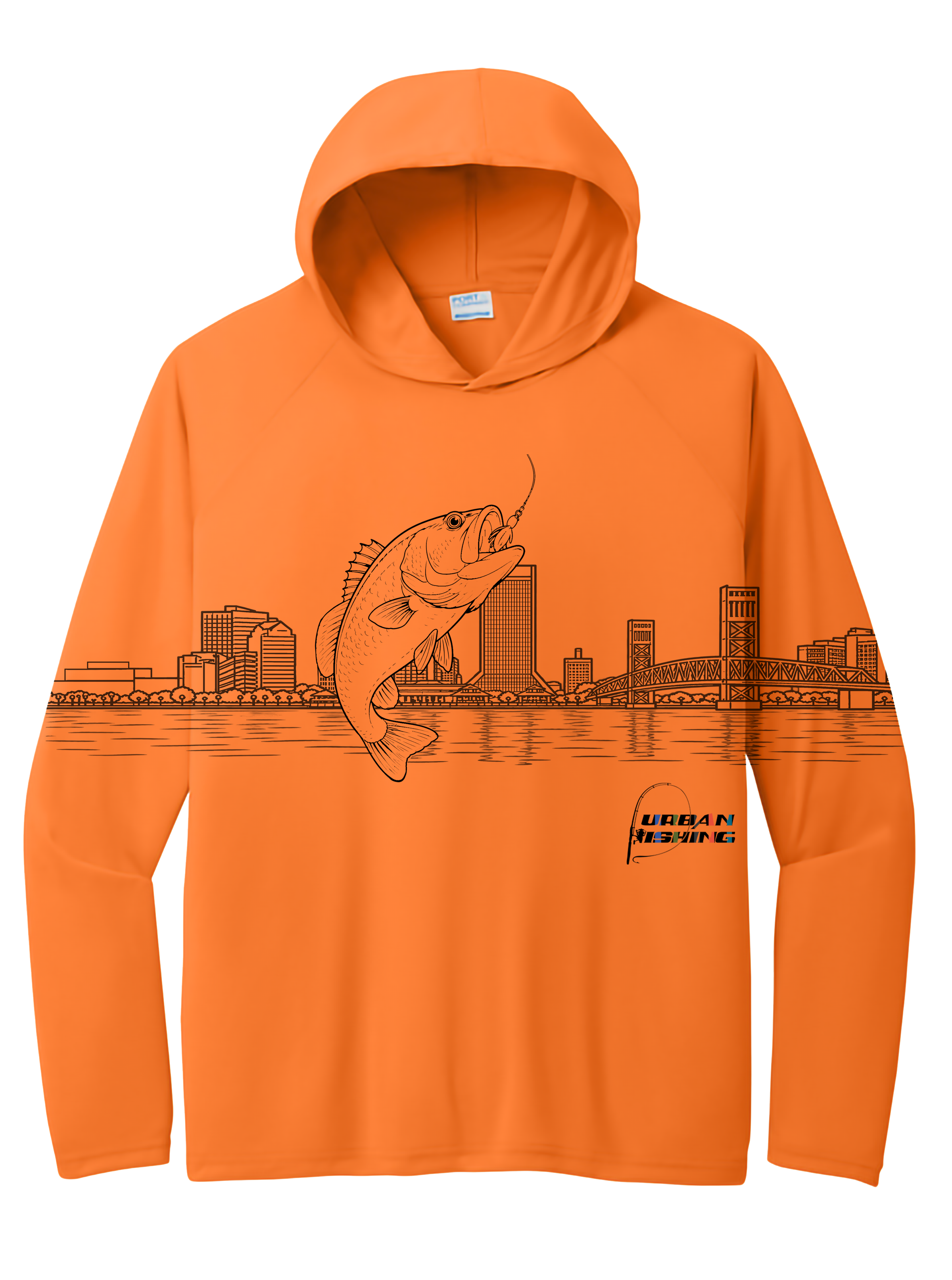 duval_orange.png