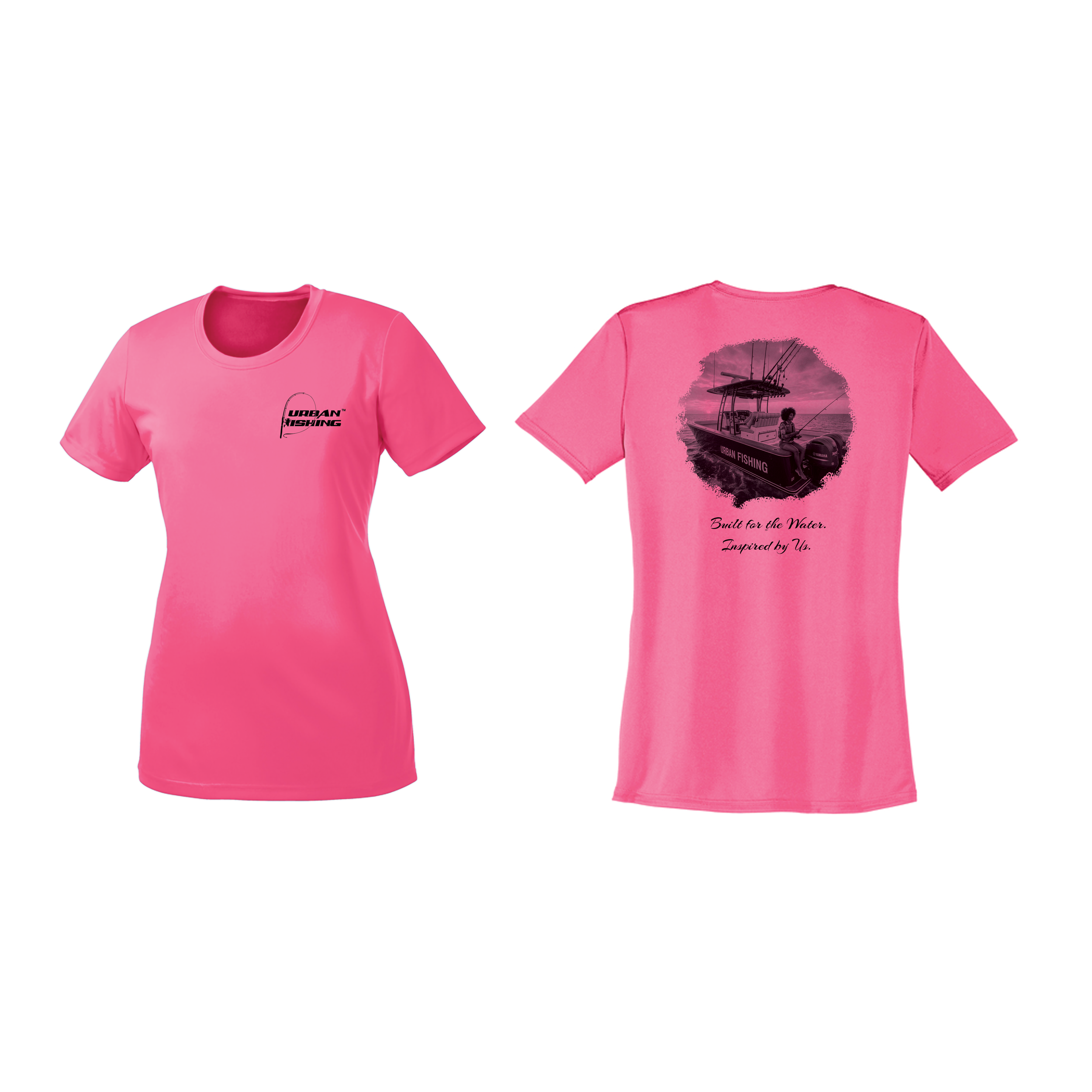 UF_offshore_pink_womens.png