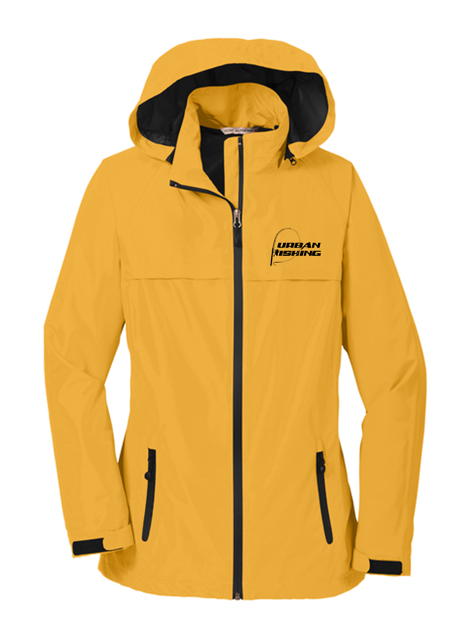 yellow_black.png