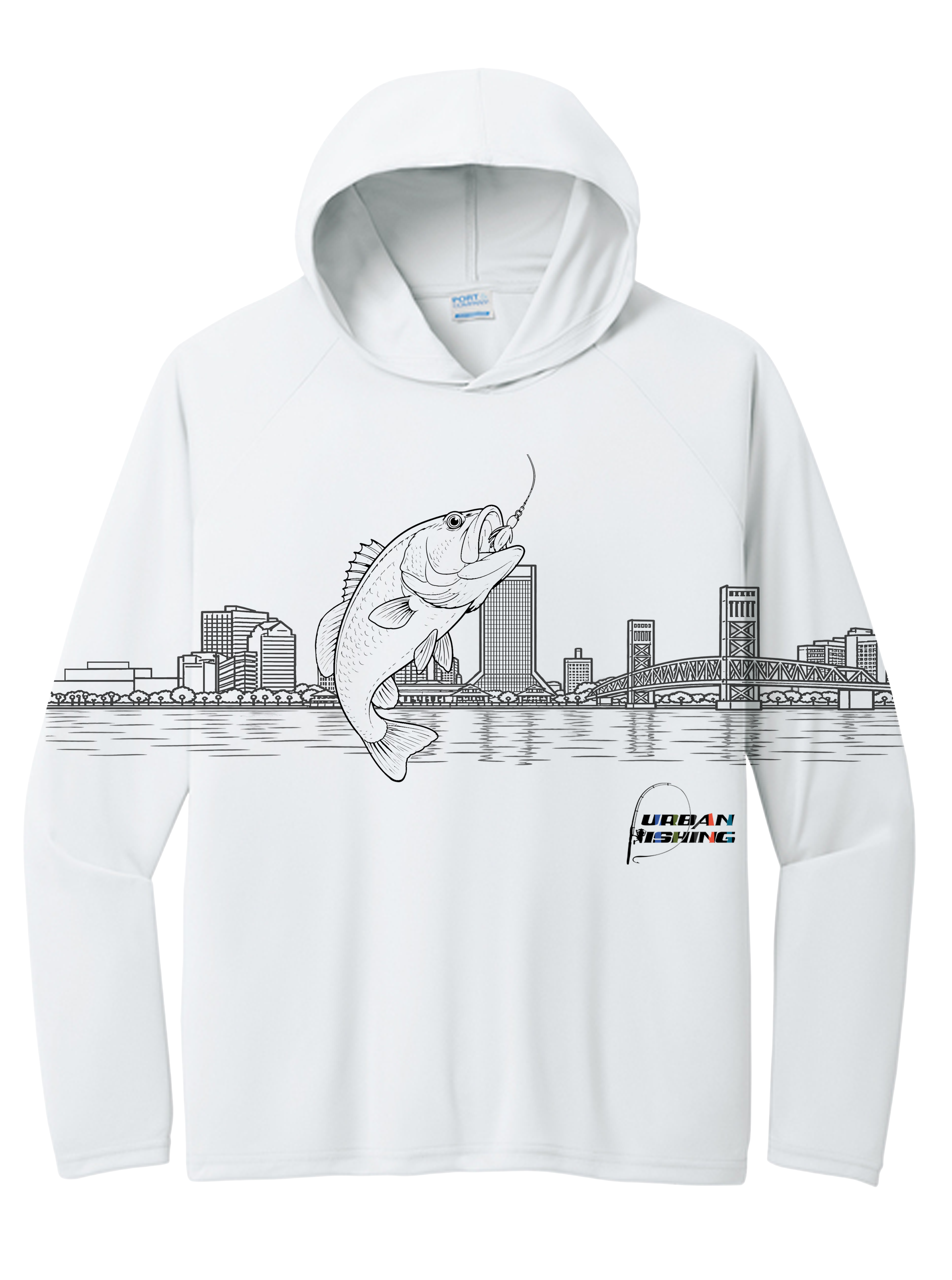 duval_white.png