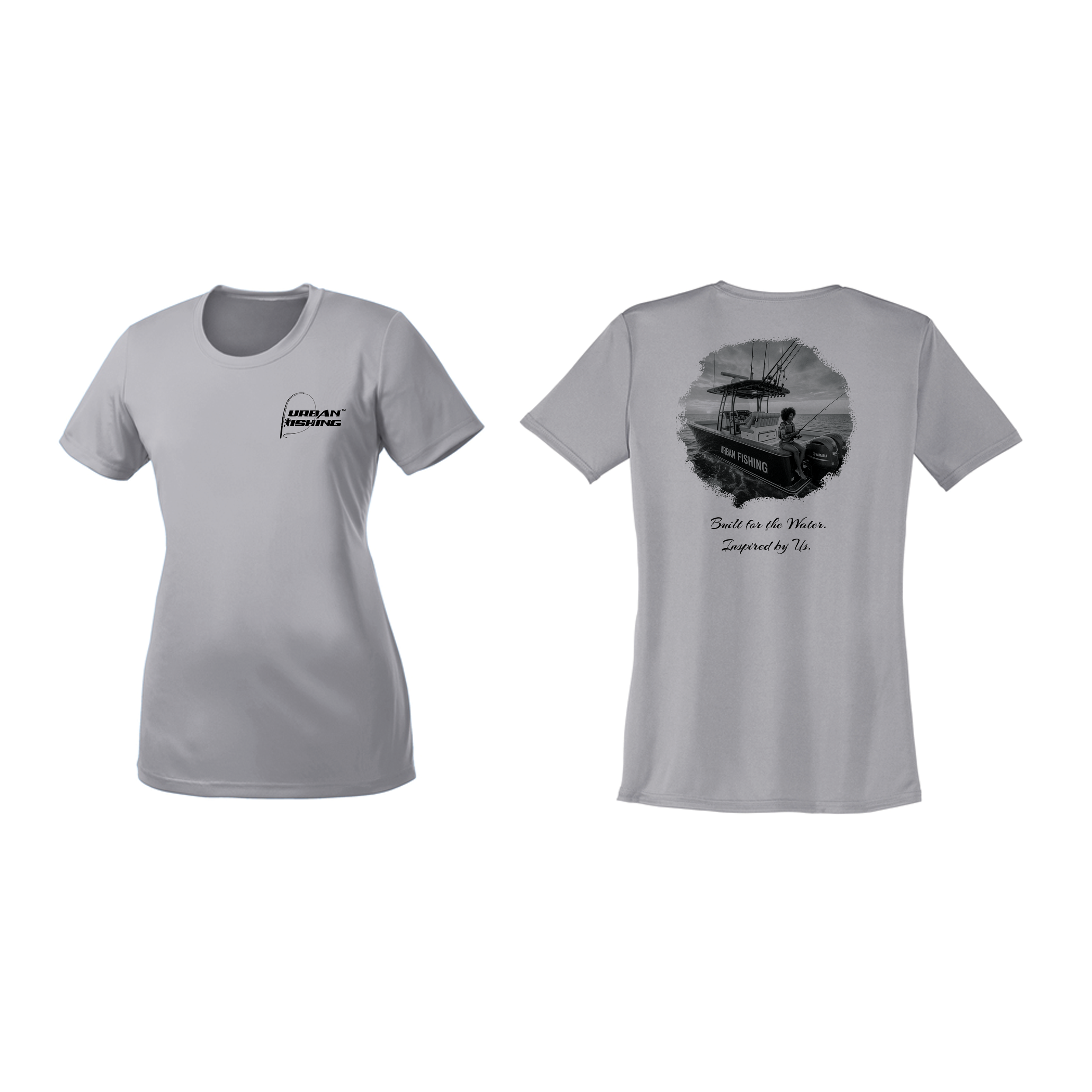 UF_offshore_silver_womens.png
