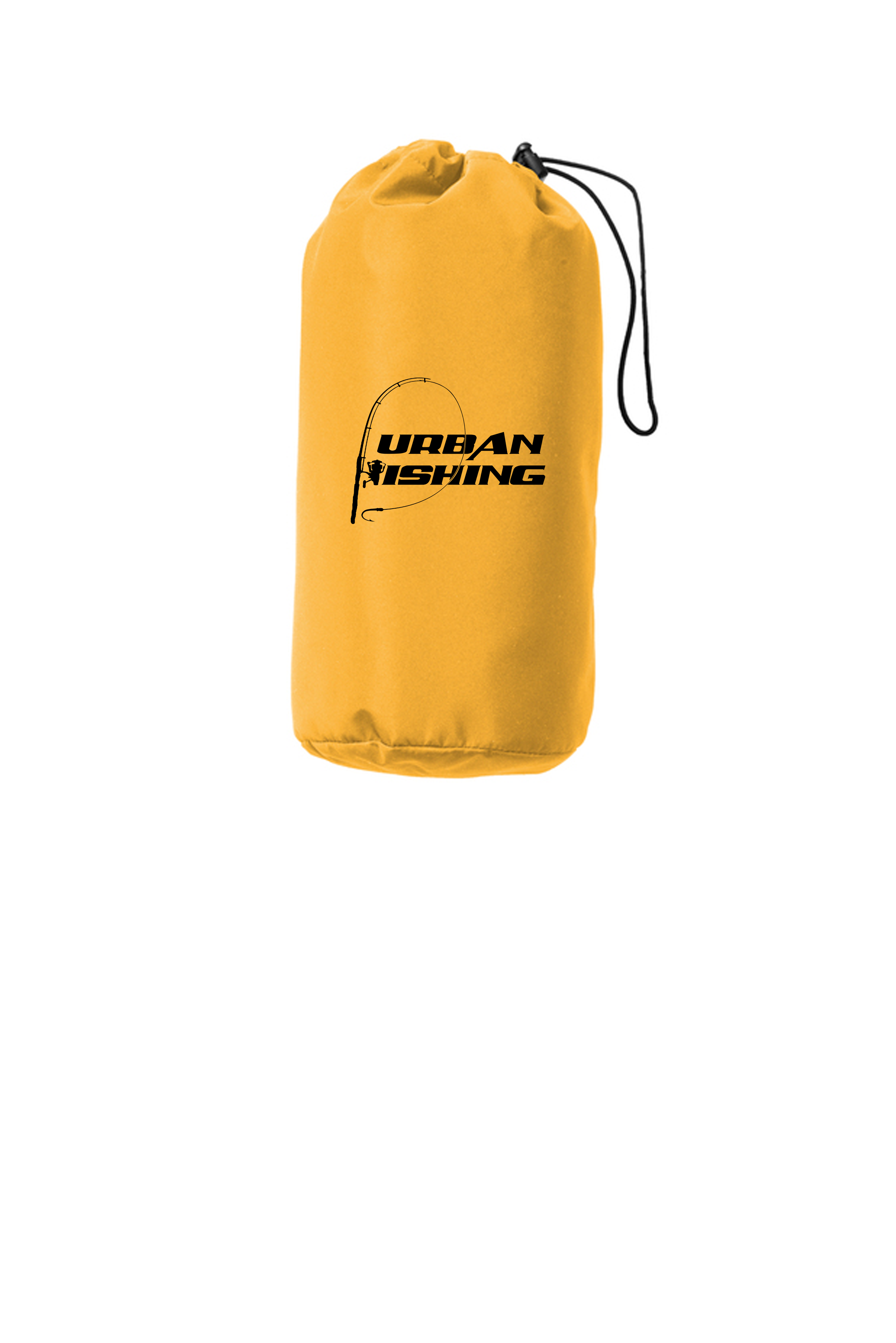 yellow_black_pouch.png