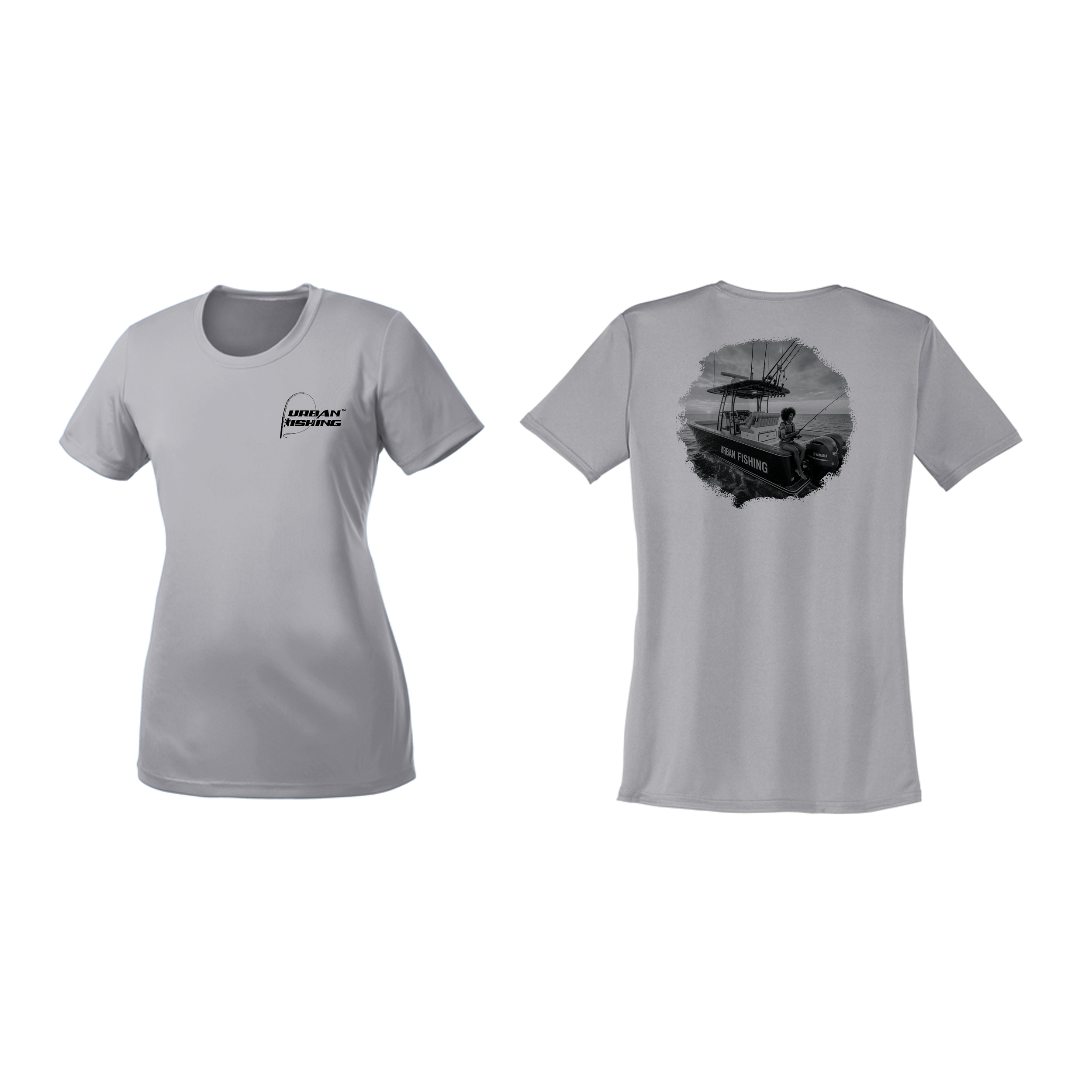 UF_offshore_silver_womens.png
