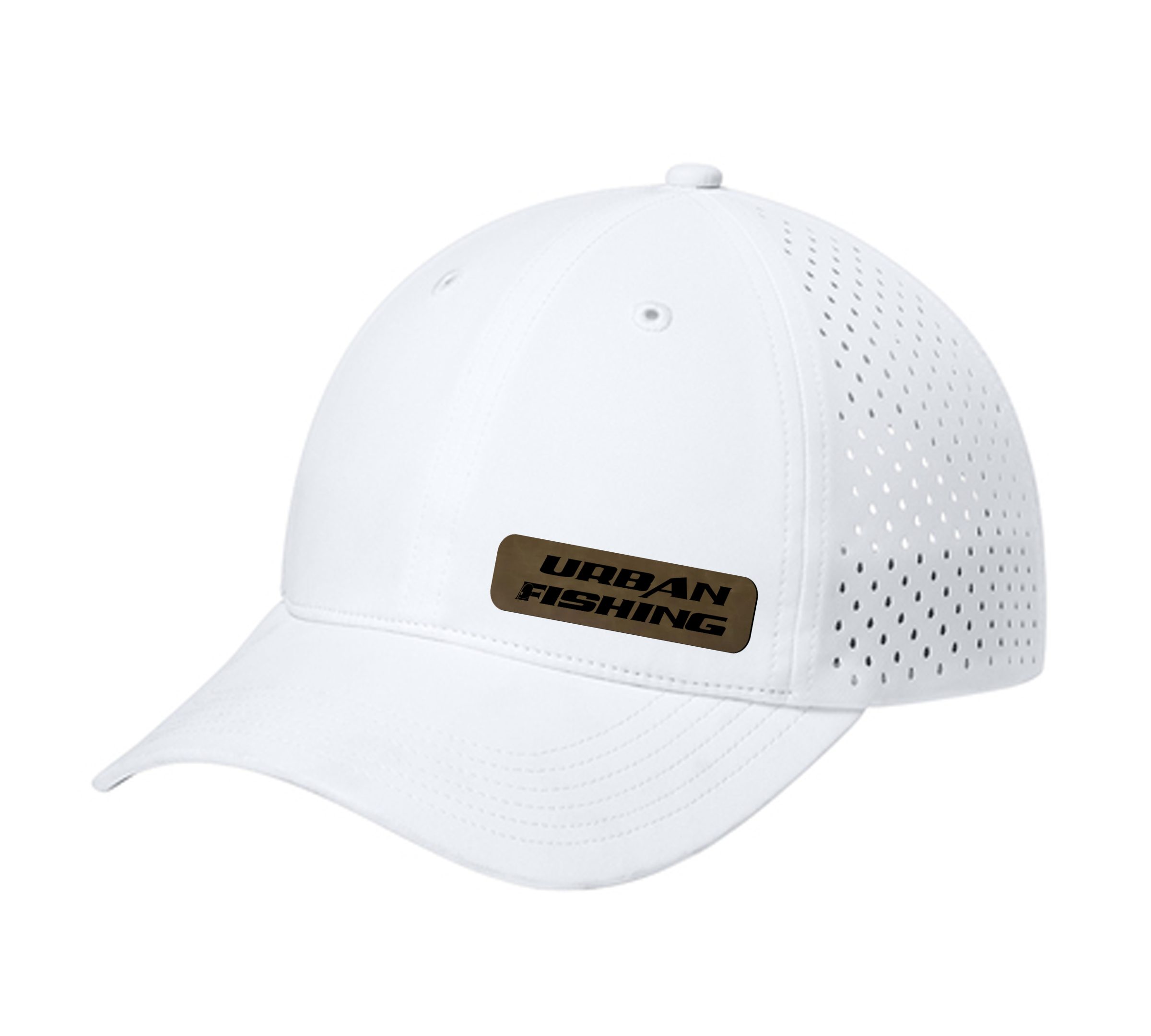AllDay_white.png