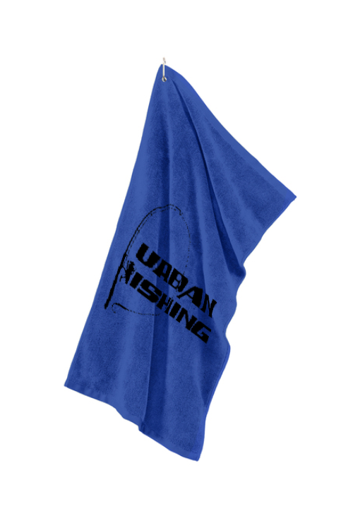 towel_royal.png