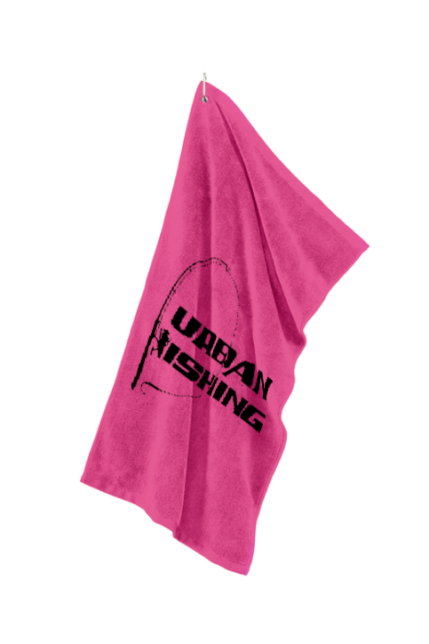 towel_raspberry.png