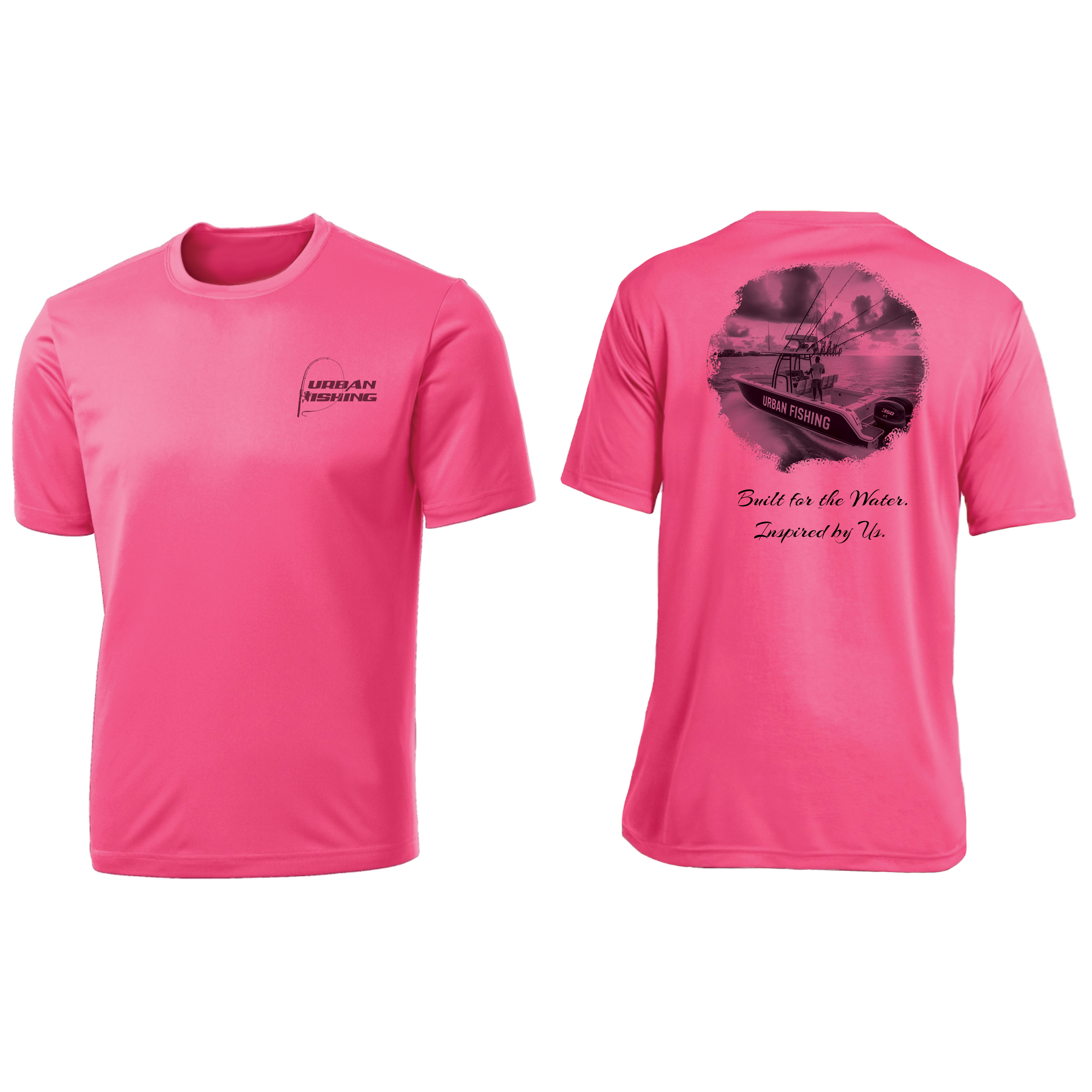 SV_pink_mens_square.png