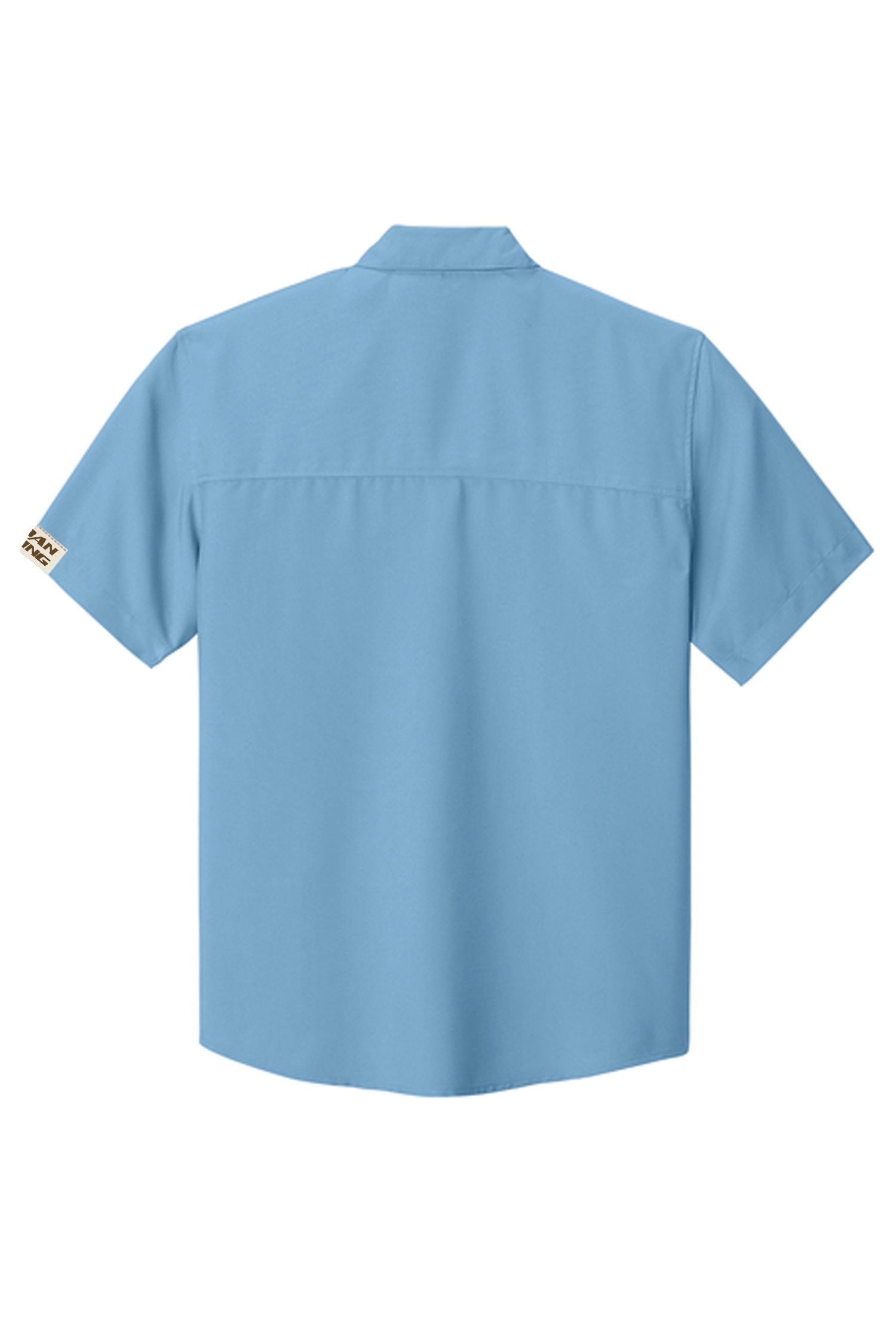 Dockside_blue_back.png