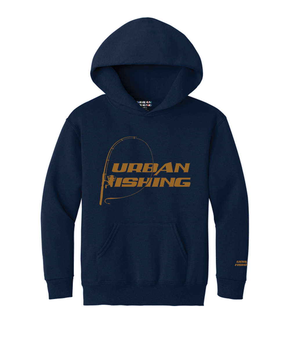 UF_large_logo__brown_navy.png (Copy)