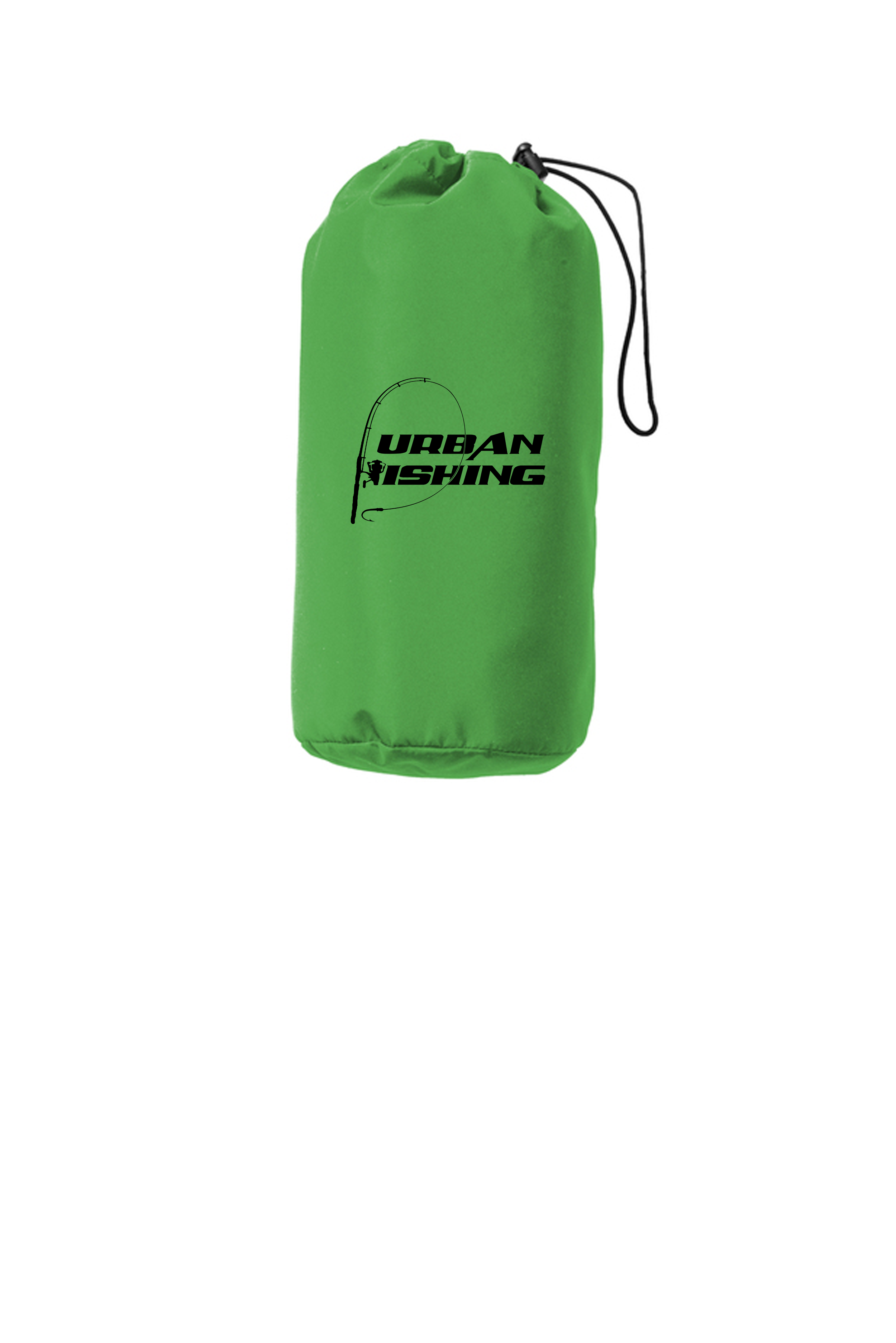 green_black_pouch.png